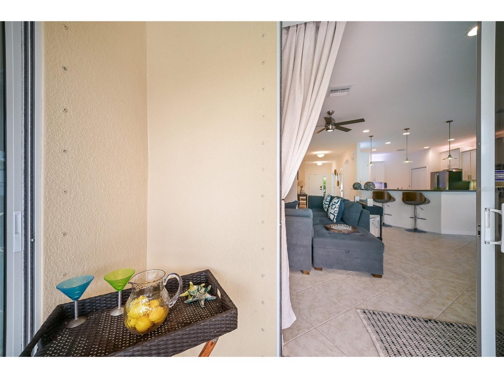 12287 Lavender Loop Bradenton FL 34212 A4693729 image34