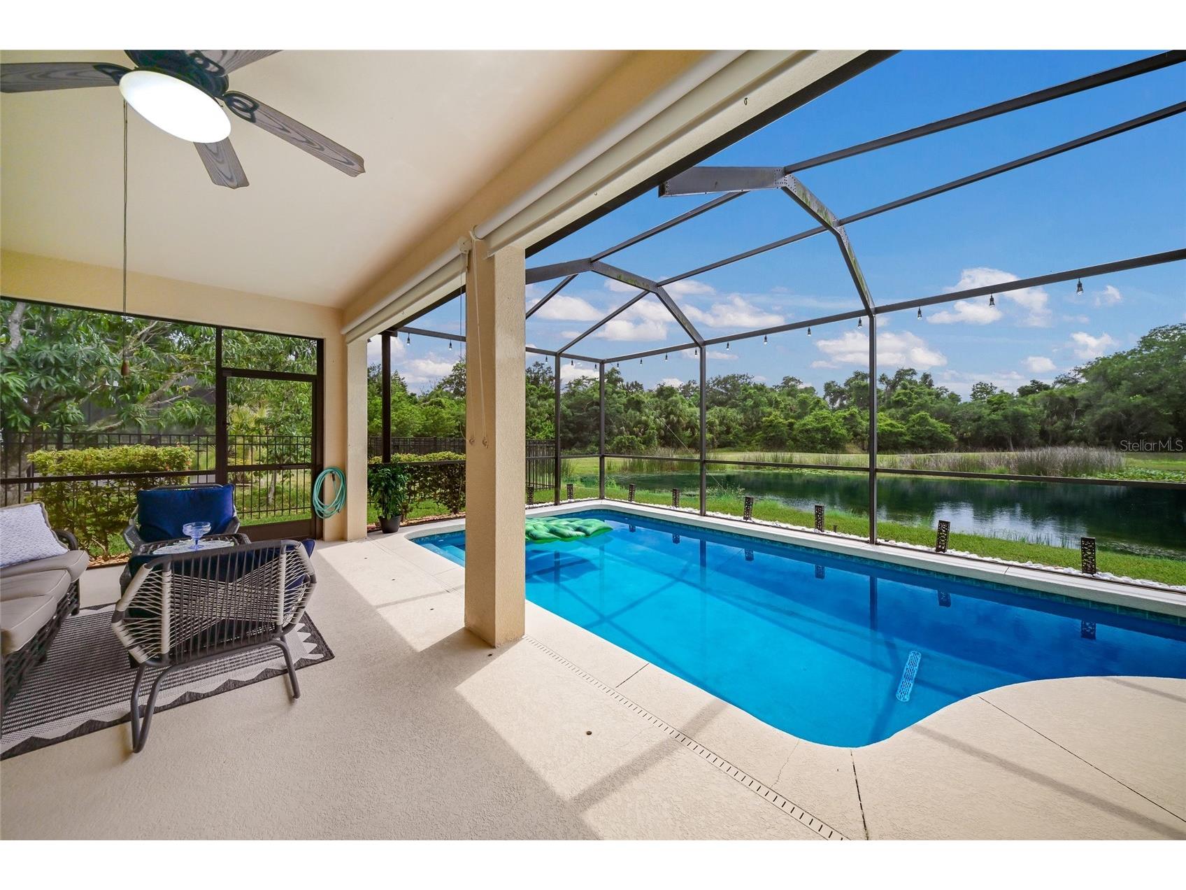 12287 Lavender Loop Bradenton FL 34212 A4693729 image35