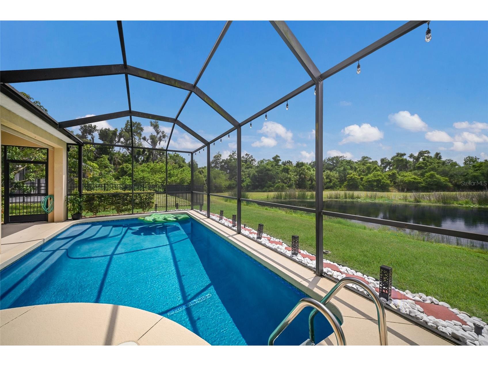 12287 Lavender Loop Bradenton FL 34212 A4693729 image36