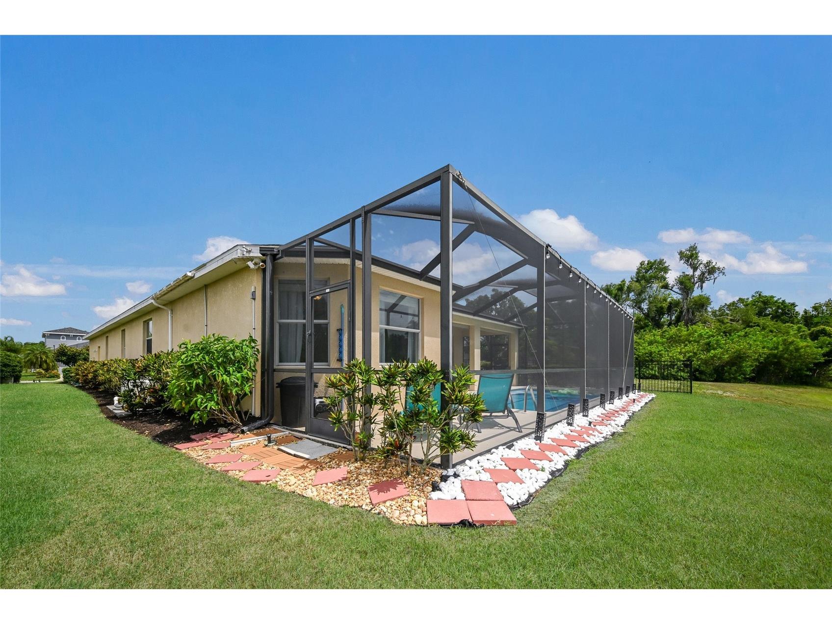 12287 Lavender Loop Bradenton FL 34212 A4693729 image37