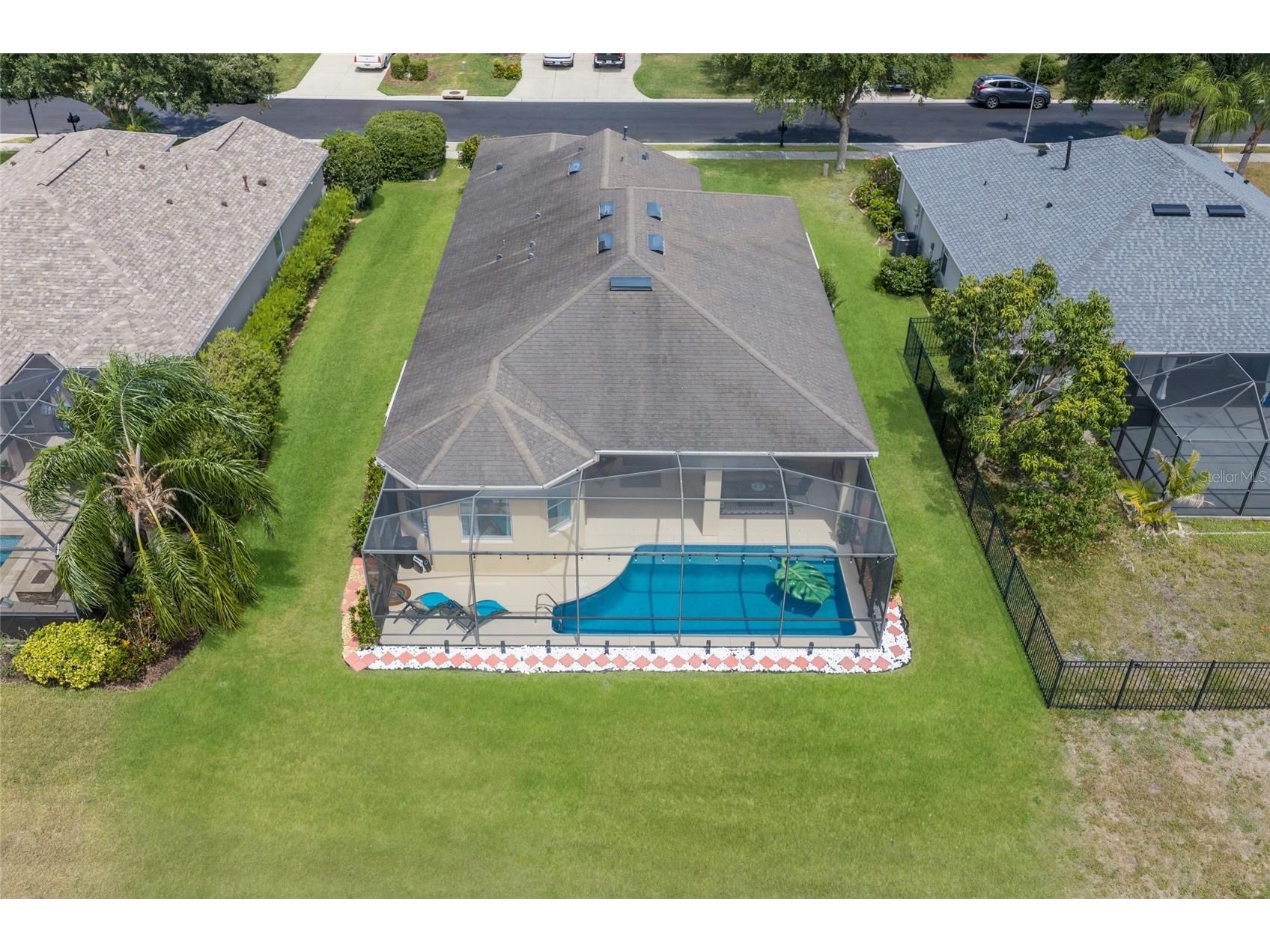 12287 Lavender Loop Bradenton FL 34212 A4693729 image39