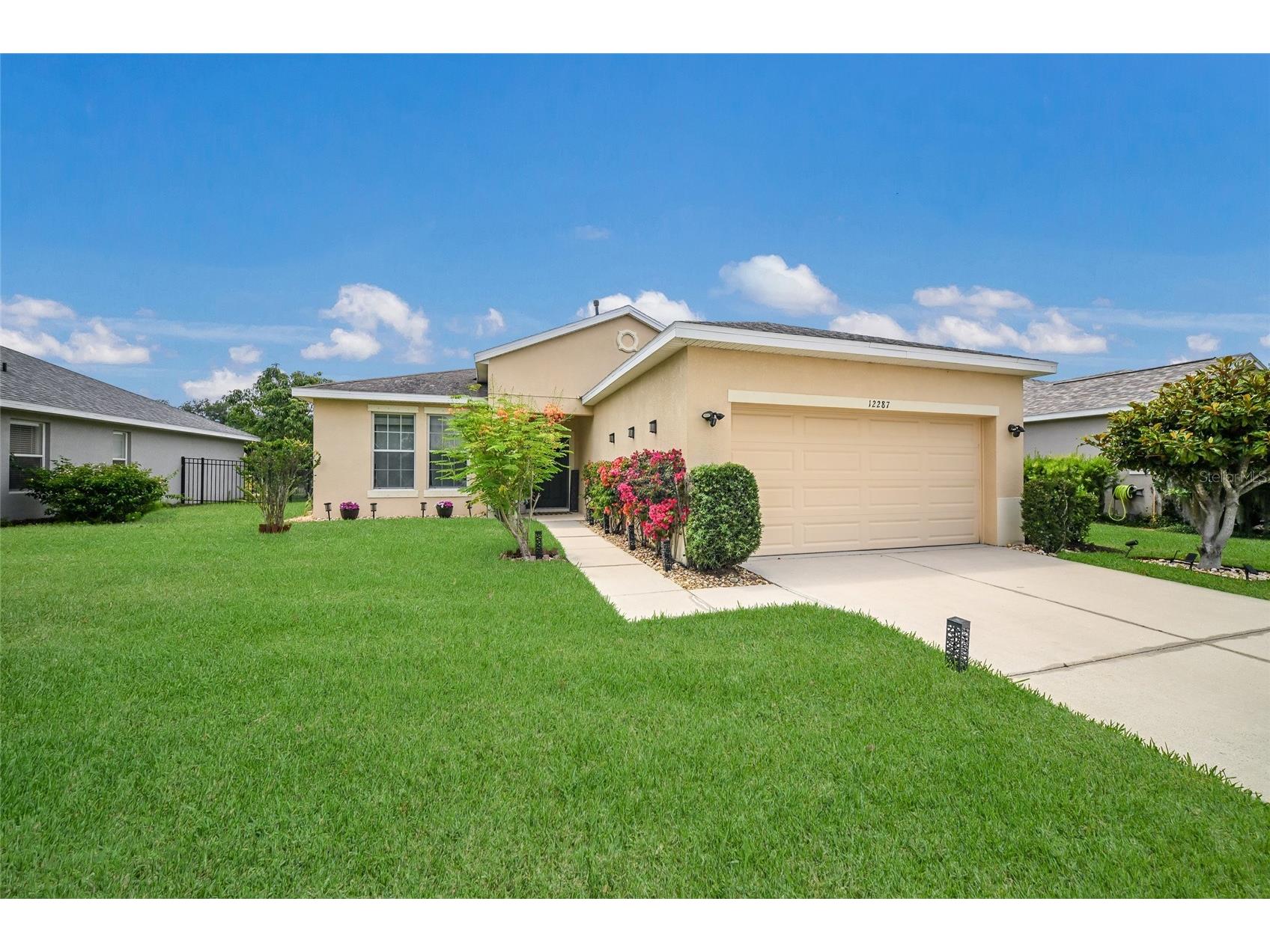 12287 Lavender Loop Bradenton FL 34212 A4693729 image4