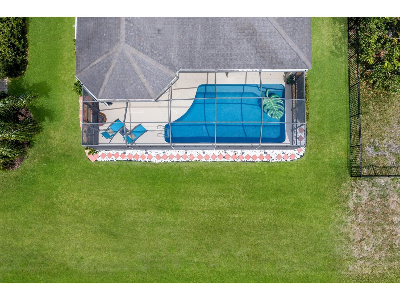 12287 Lavender Loop Bradenton FL 34212 A4693729 image40