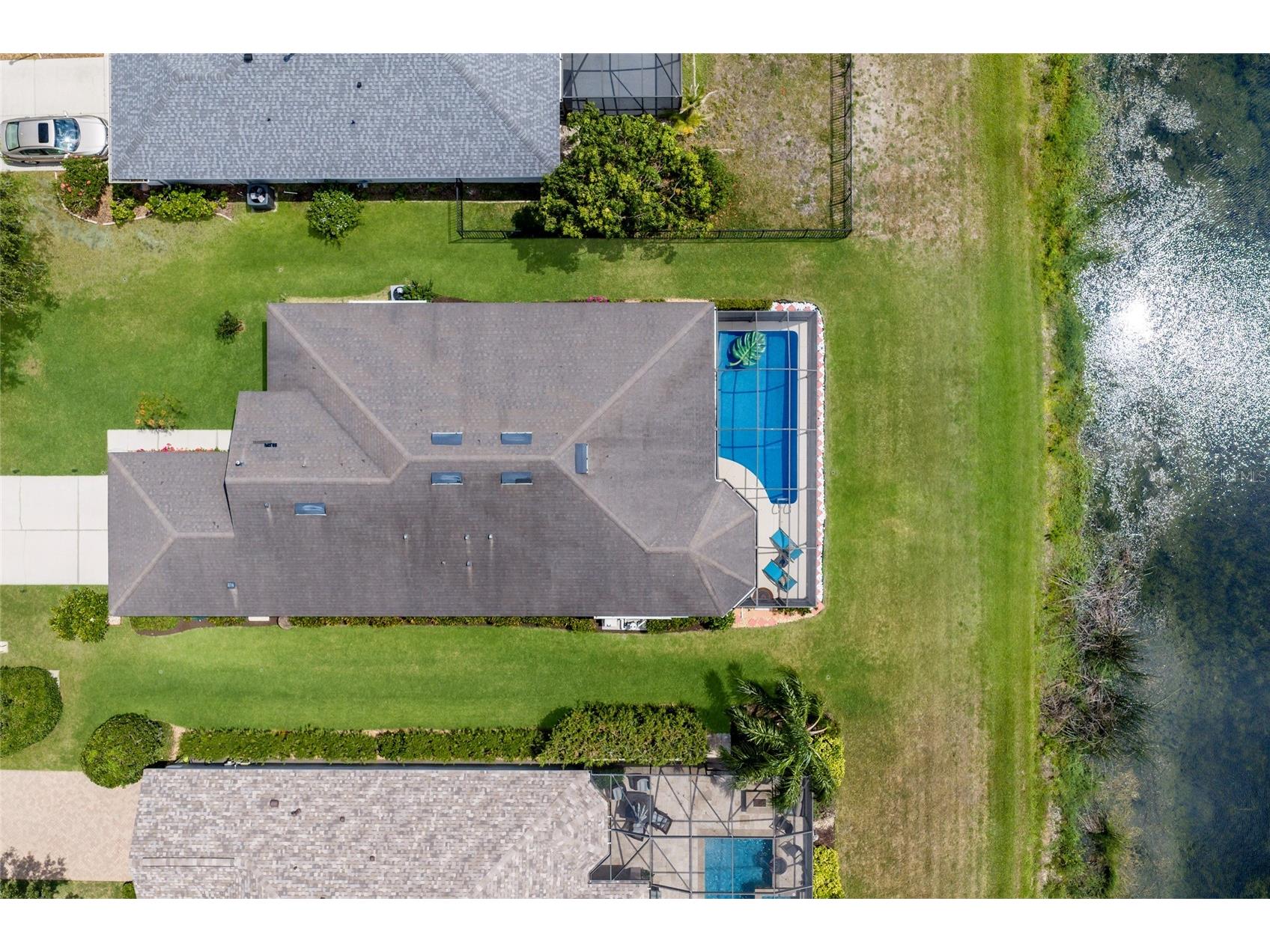 12287 Lavender Loop Bradenton FL 34212 A4693729 image41
