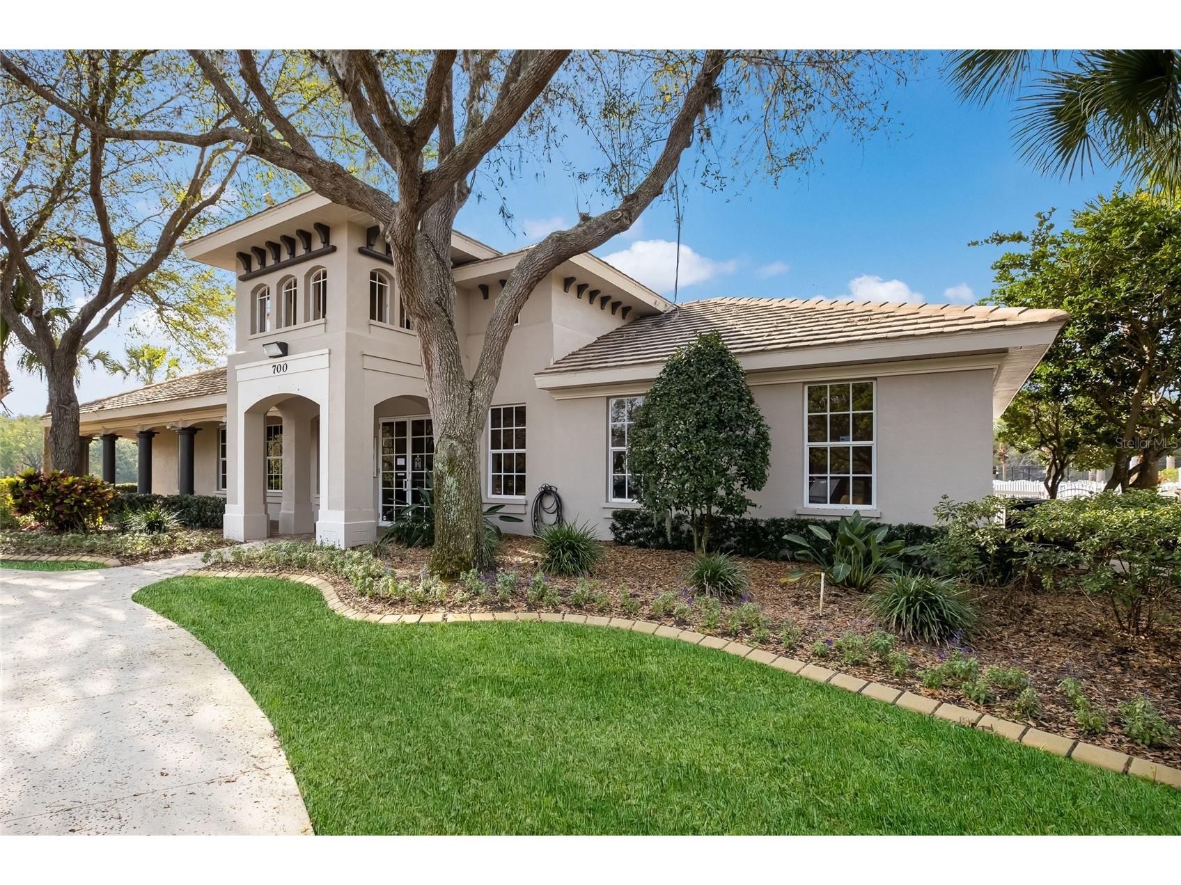 12287 Lavender Loop Bradenton FL 34212 A4693729 image43
