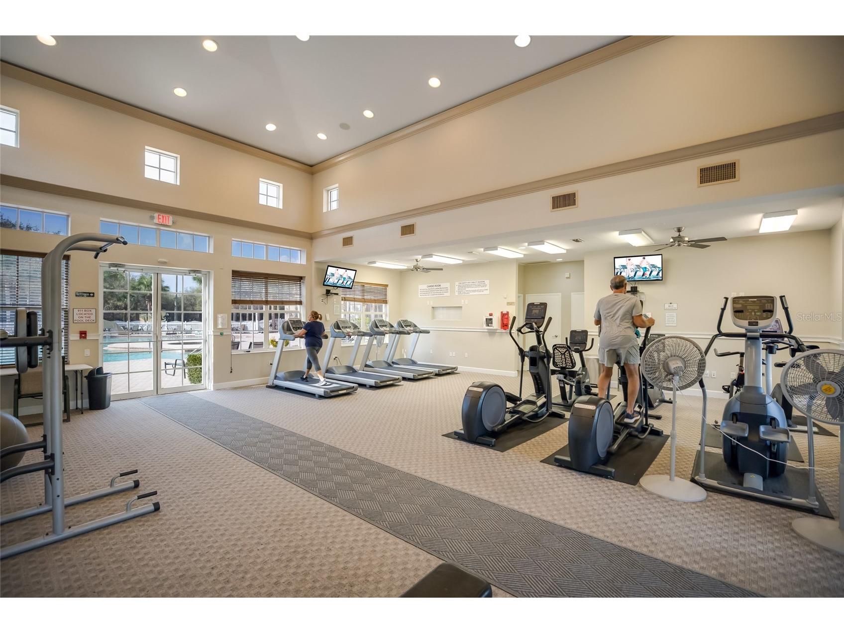 12287 Lavender Loop Bradenton FL 34212 A4693729 image44