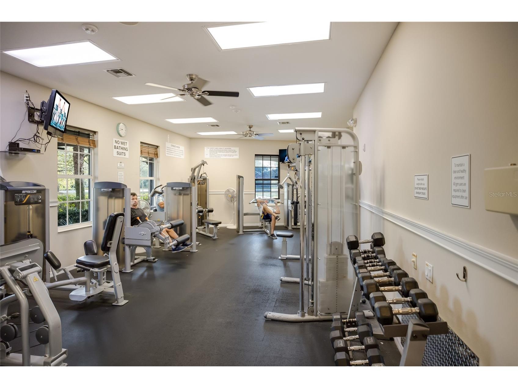 12287 Lavender Loop Bradenton FL 34212 A4693729 image45