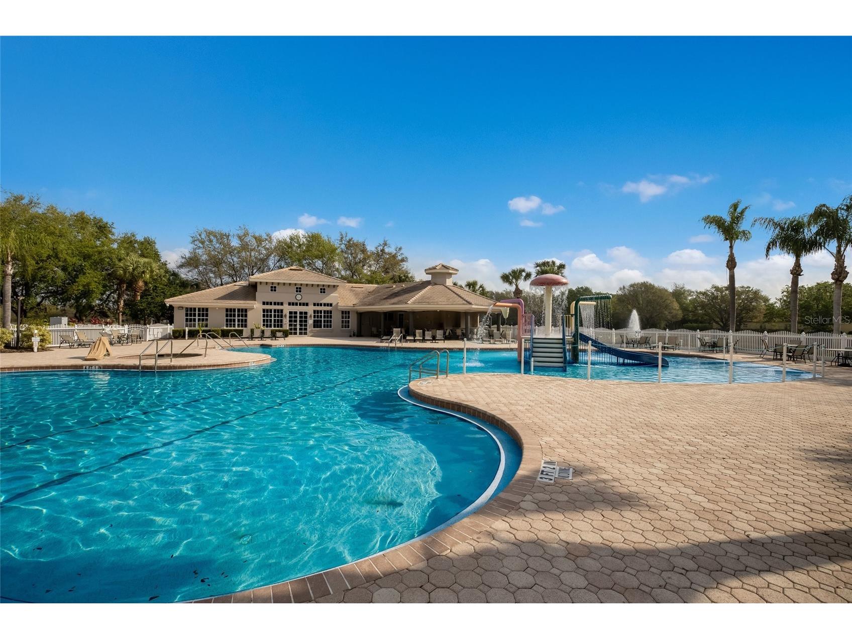 12287 Lavender Loop Bradenton FL 34212 A4693729 image46