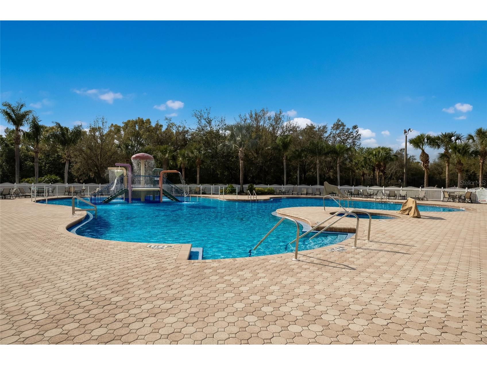 12287 Lavender Loop Bradenton FL 34212 A4693729 image47