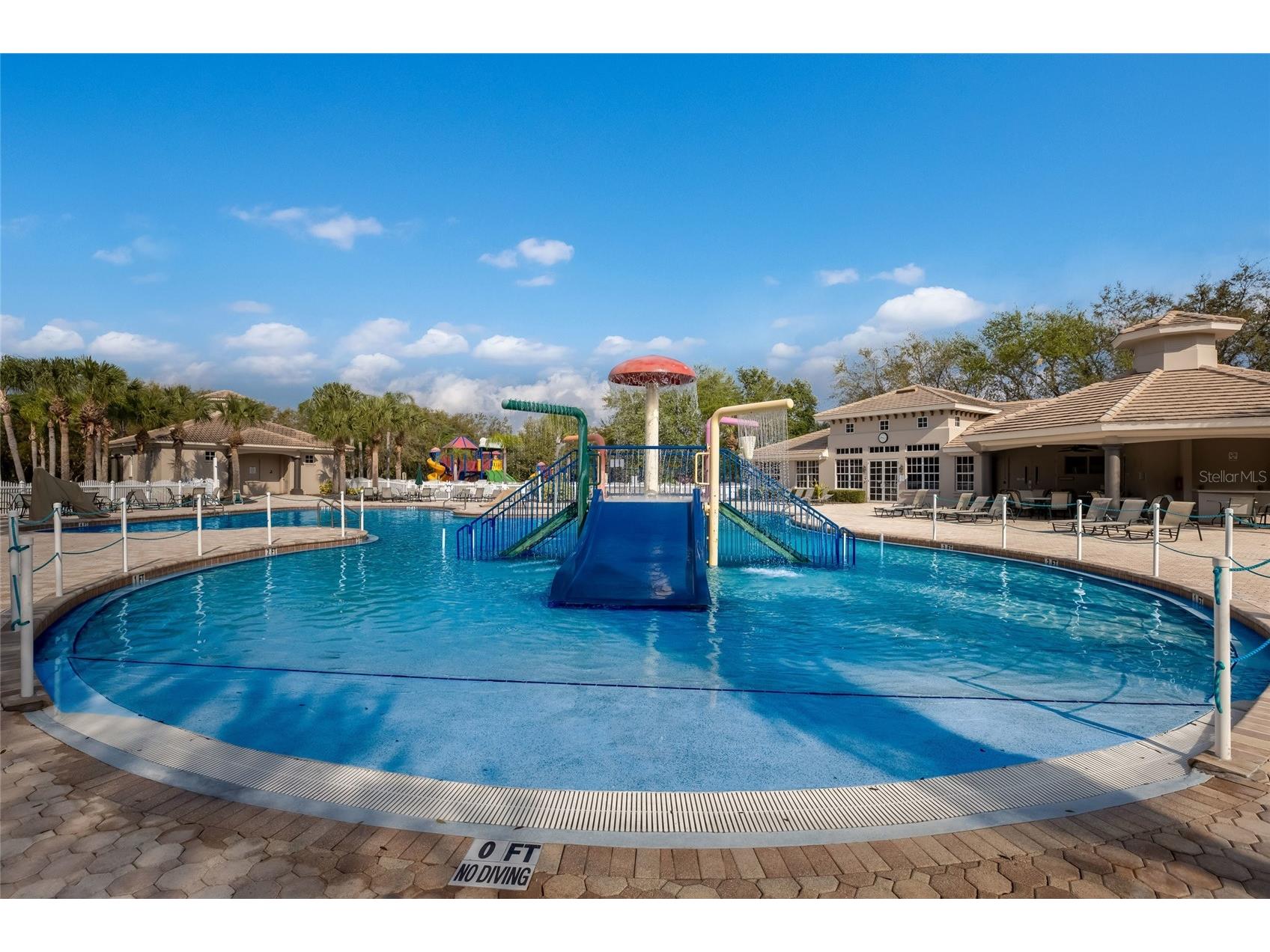 12287 Lavender Loop Bradenton FL 34212 A4693729 image48