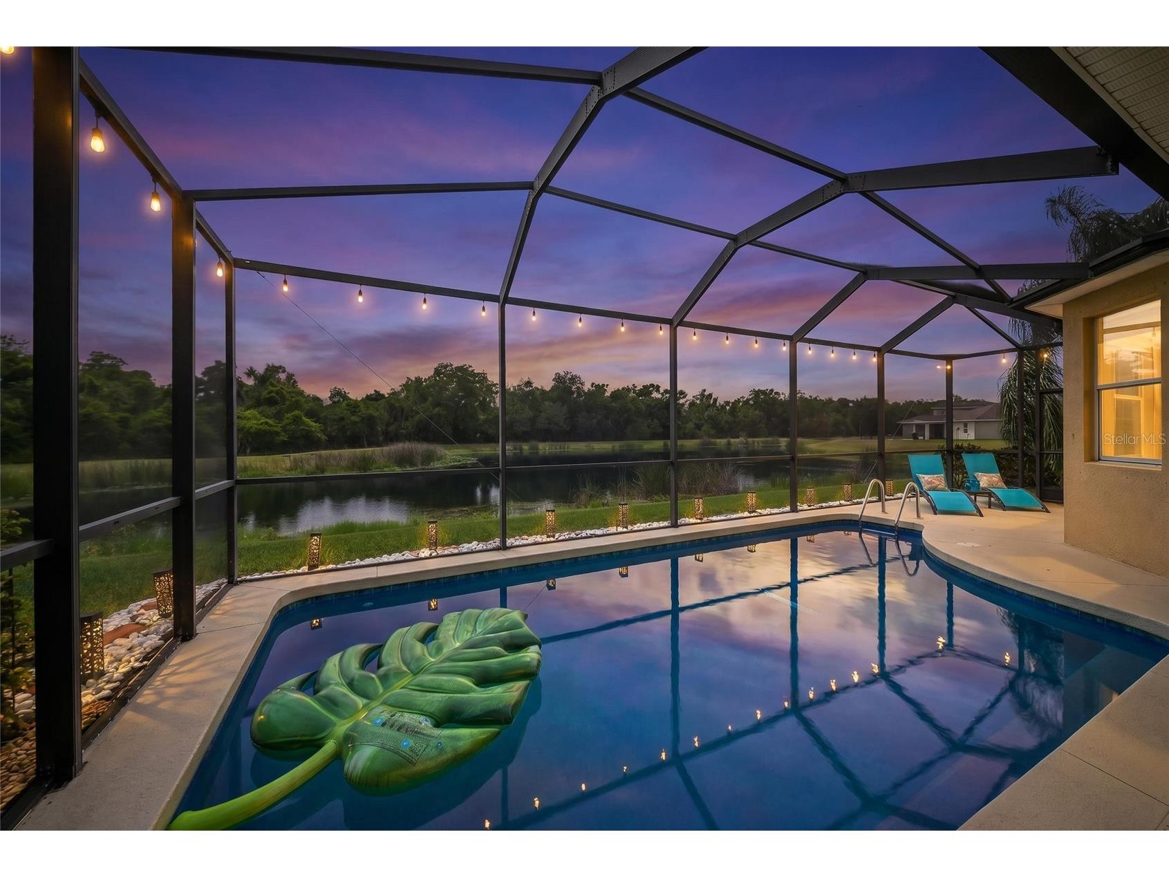 12287 Lavender Loop Bradenton FL 34212 A4693729 image5