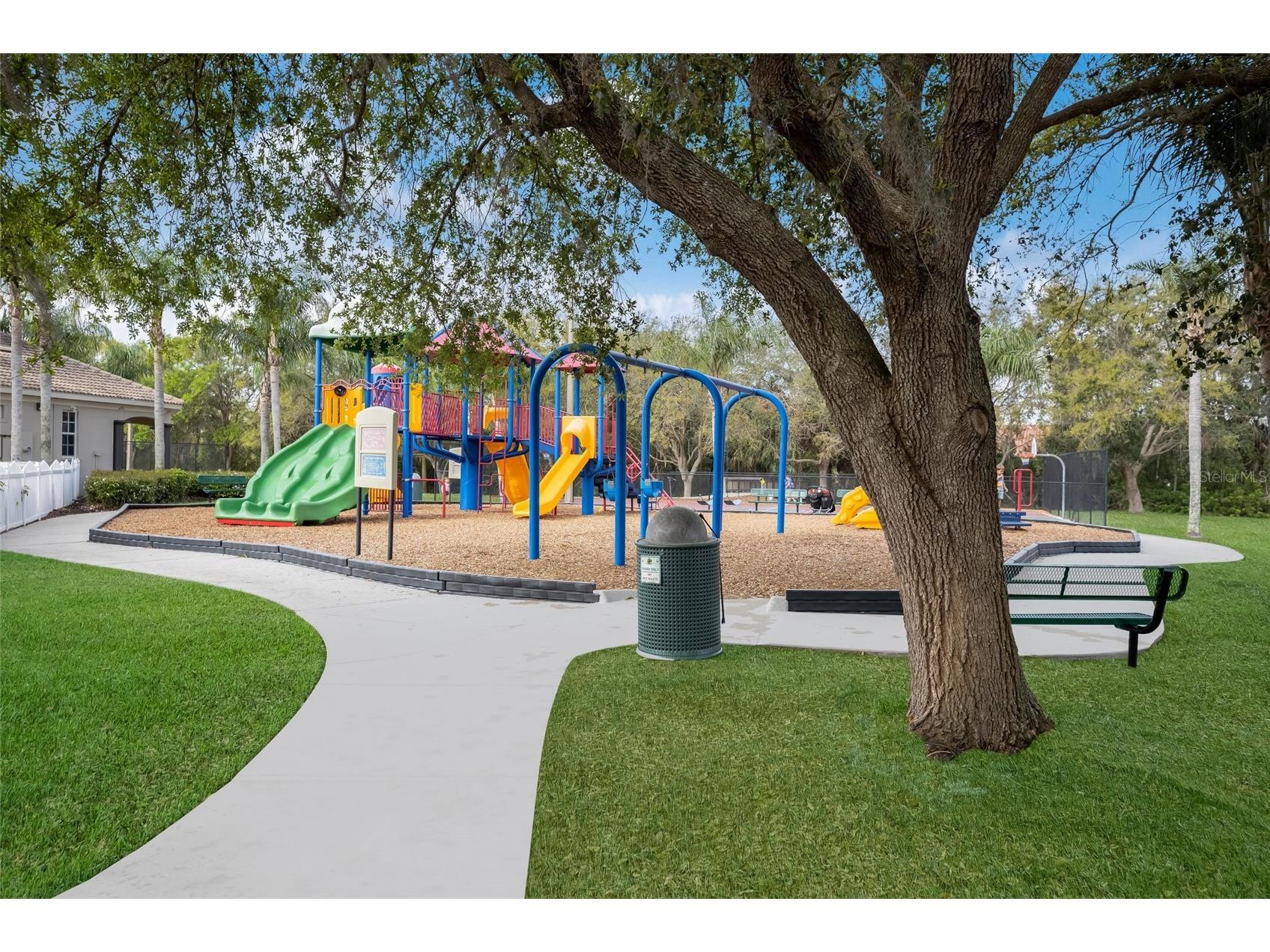 12287 Lavender Loop Bradenton FL 34212 A4693729 image50