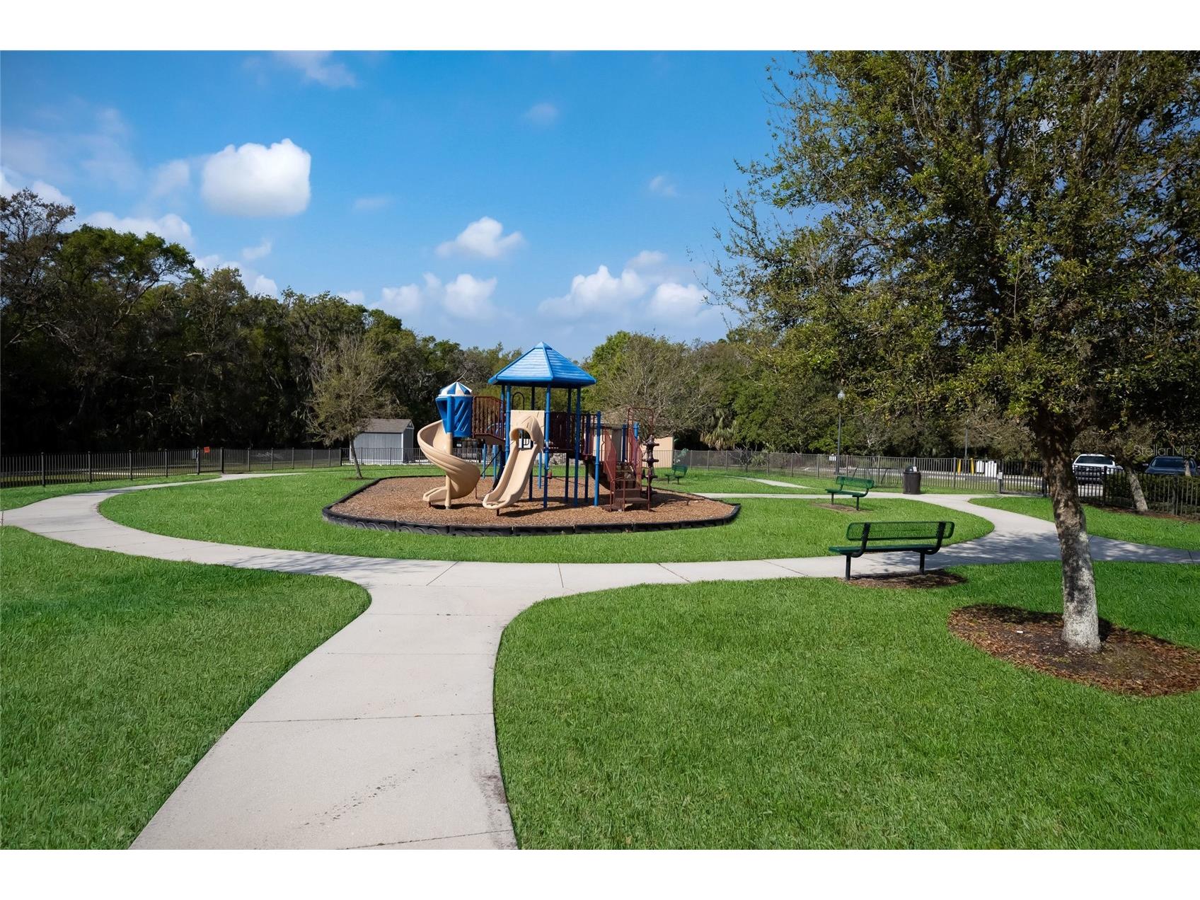 12287 Lavender Loop Bradenton FL 34212 A4693729 image52
