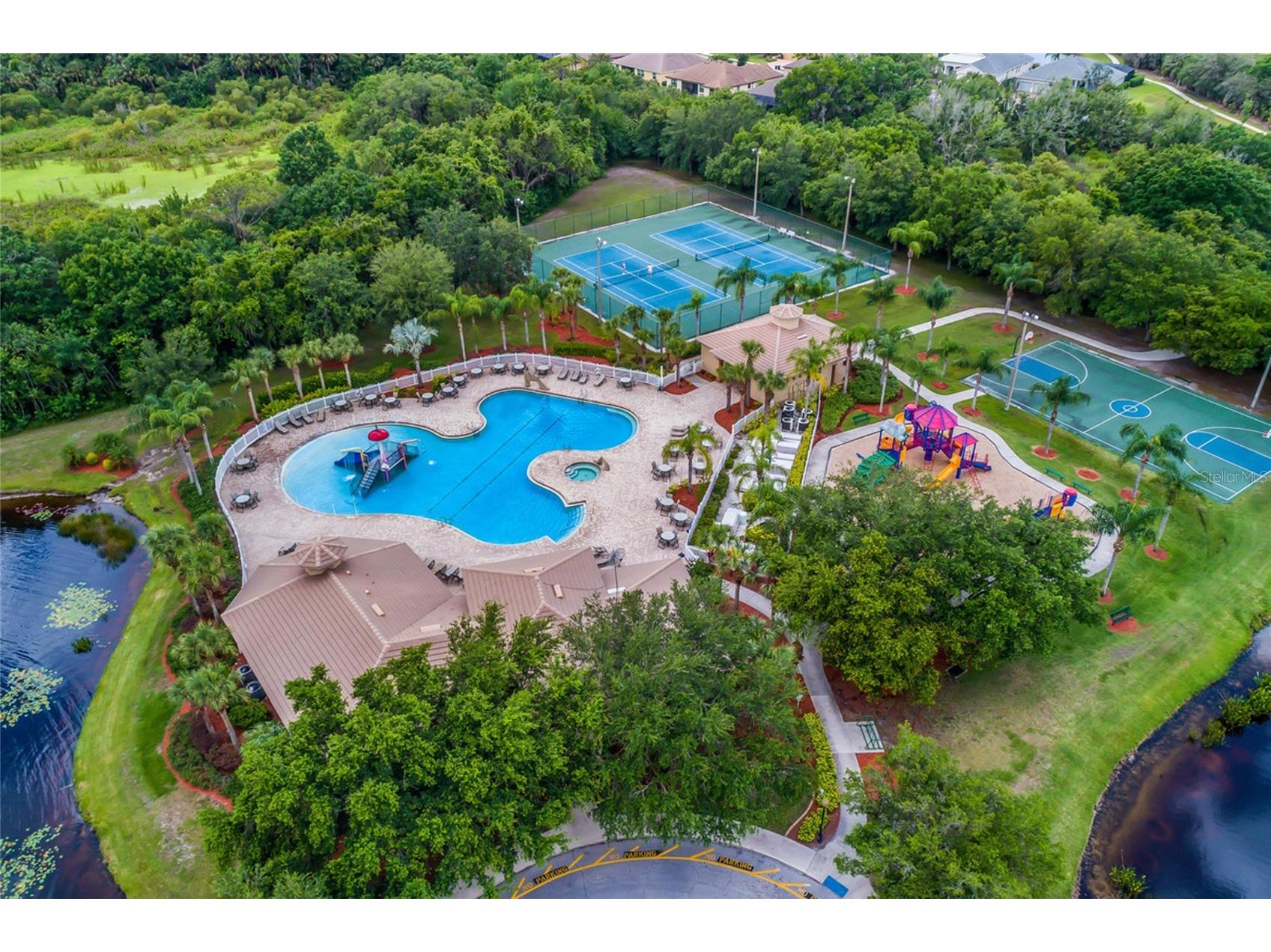 12287 Lavender Loop Bradenton FL 34212 A4693729 image53