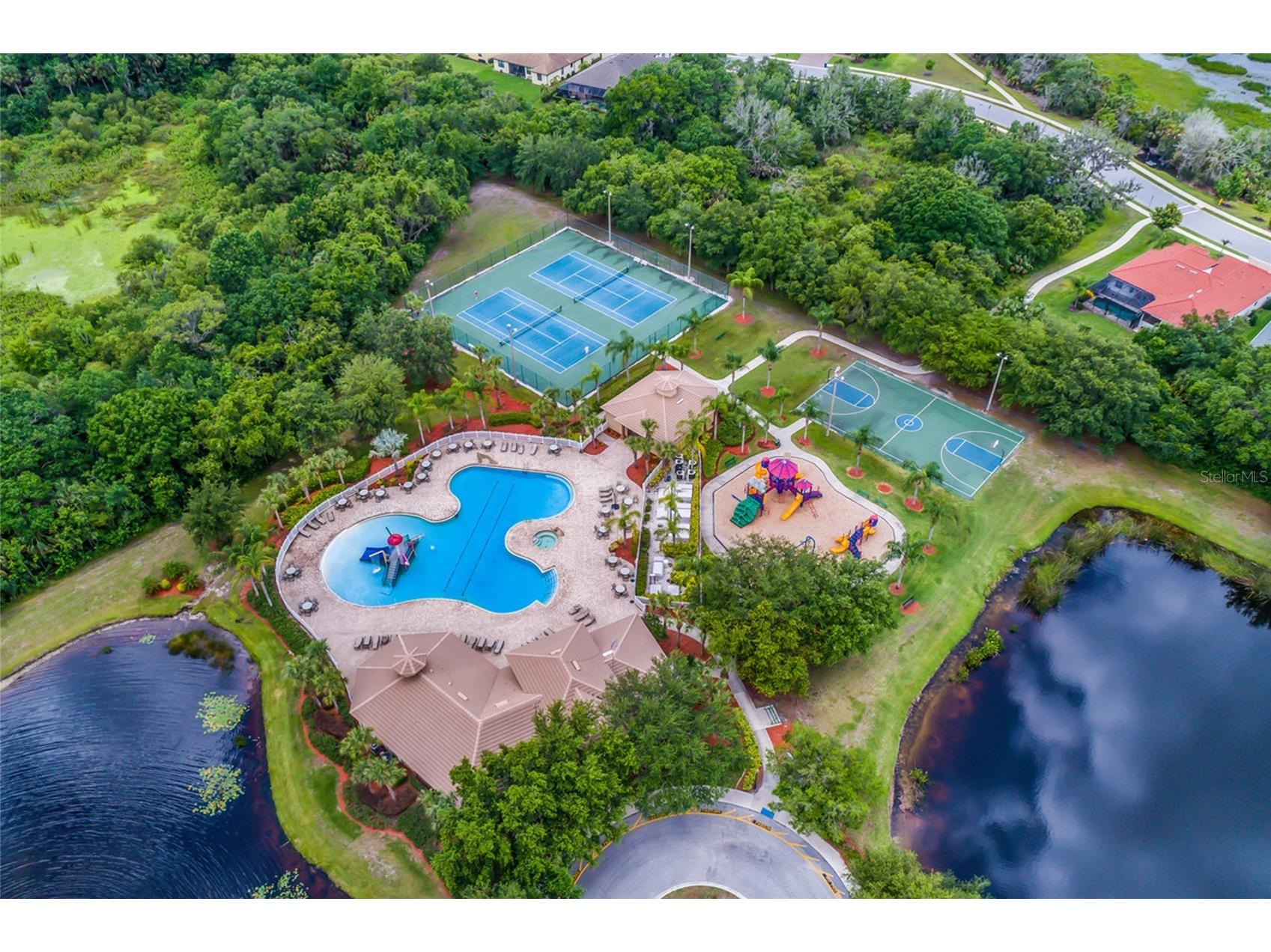 12287 Lavender Loop Bradenton FL 34212 A4693729 image54