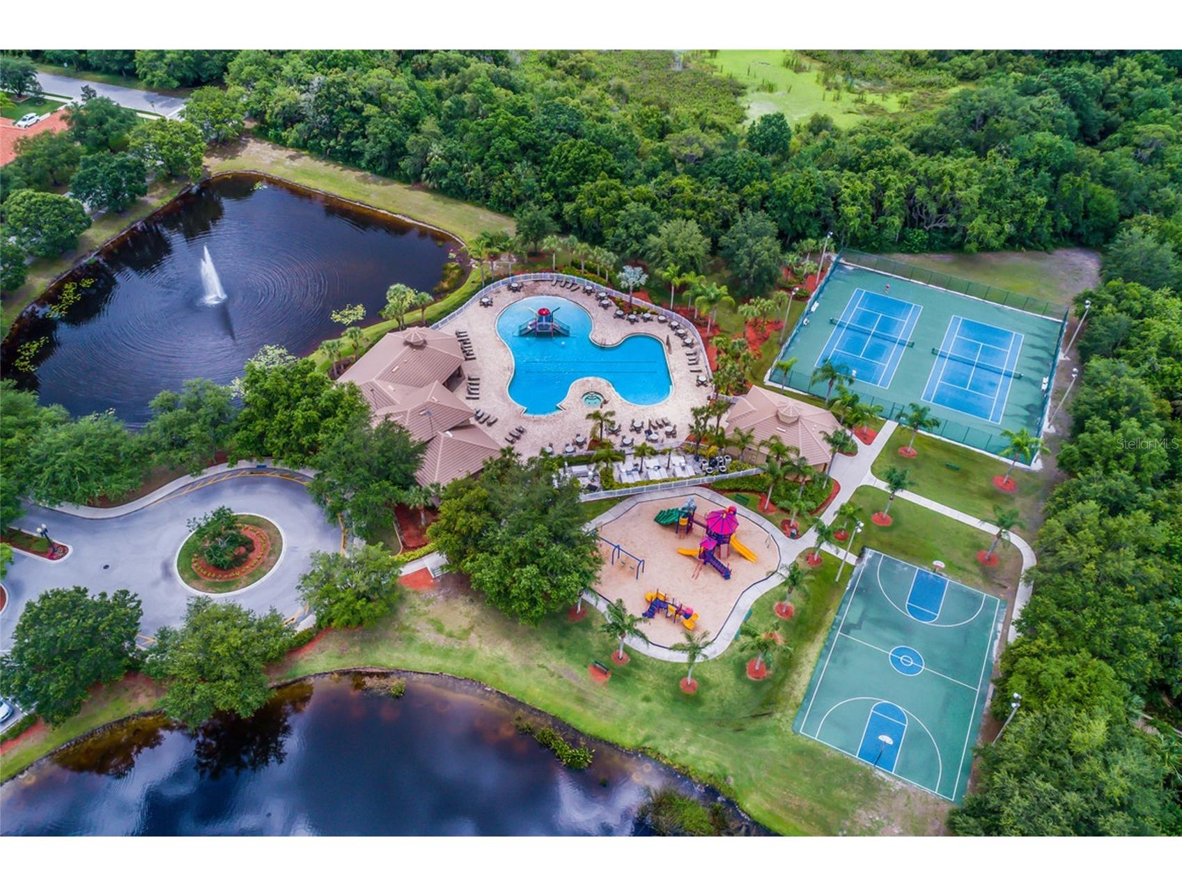 12287 Lavender Loop Bradenton FL 34212 A4693729 image55