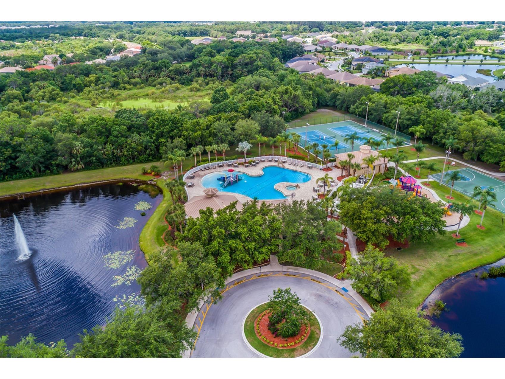 12287 Lavender Loop Bradenton FL 34212 A4693729 image56