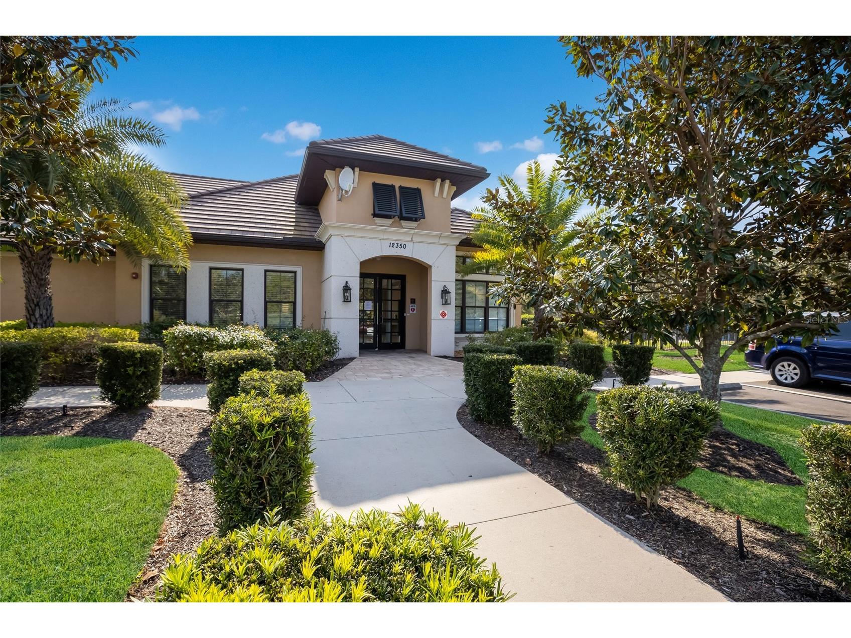 12287 Lavender Loop Bradenton FL 34212 A4693729 image57