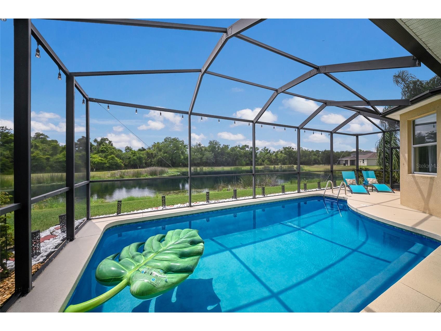 12287 Lavender Loop Bradenton FL 34212 A4693729 image6