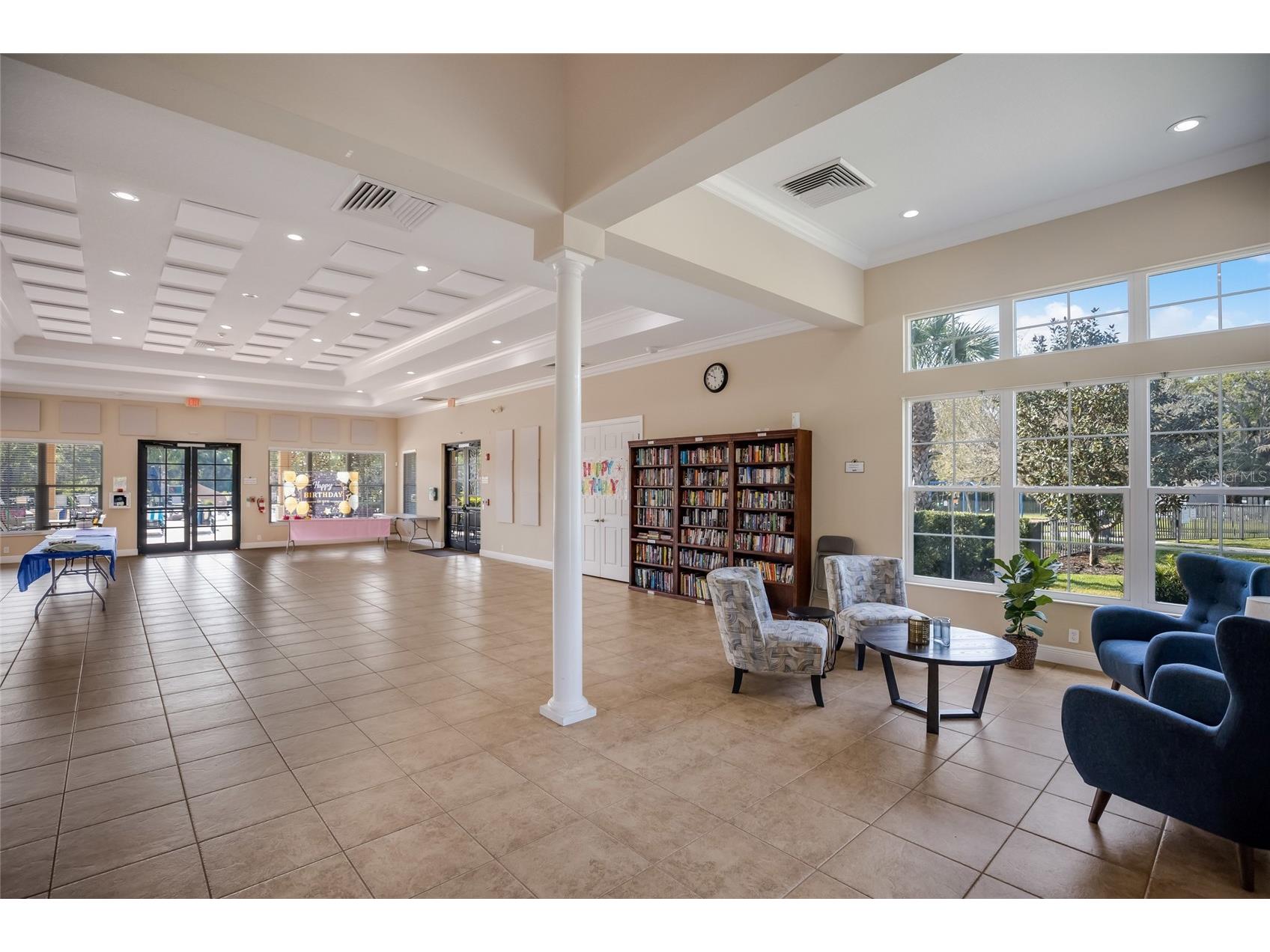 12287 Lavender Loop Bradenton FL 34212 A4693729 image60
