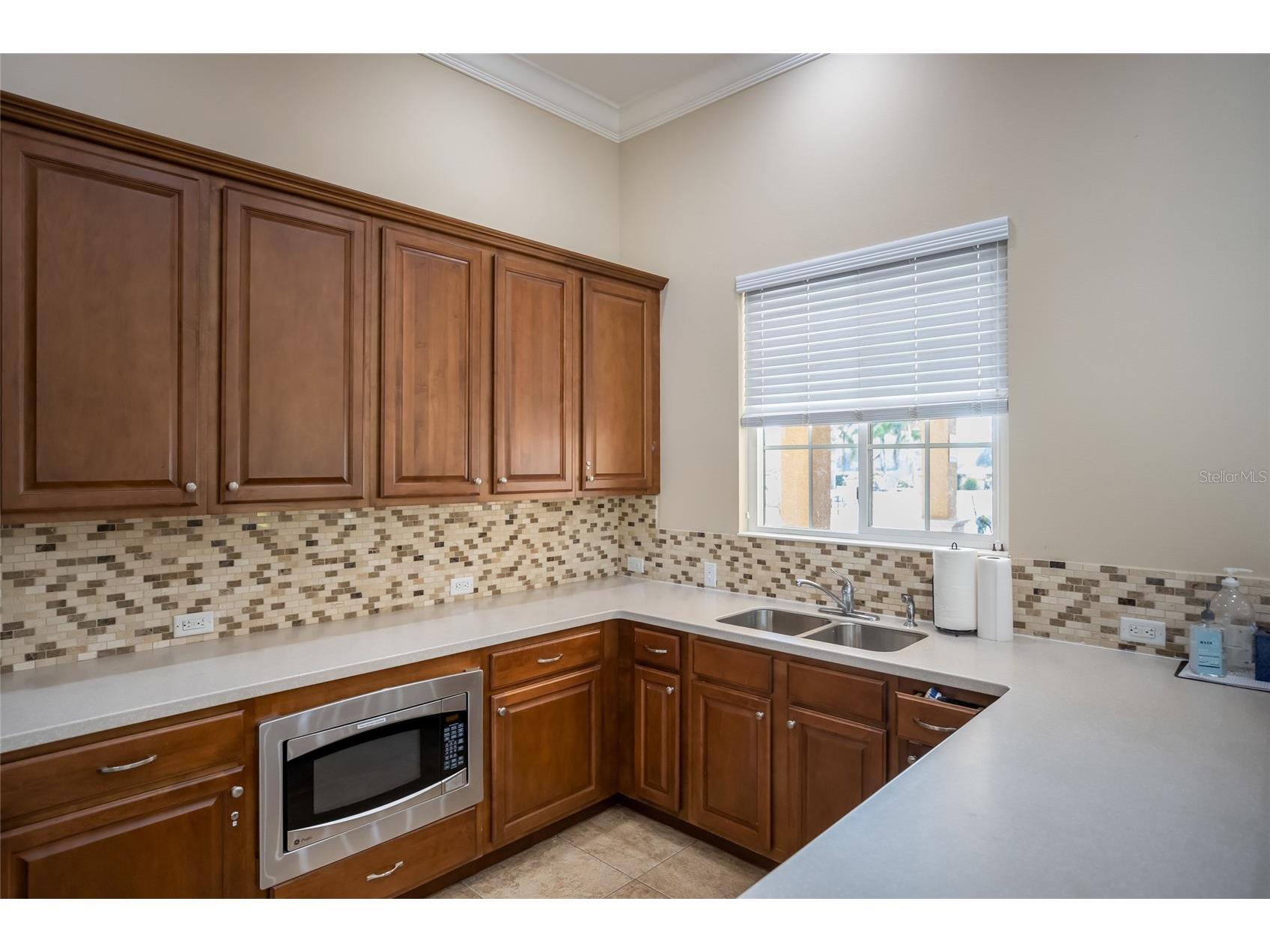 12287 Lavender Loop Bradenton FL 34212 A4693729 image61