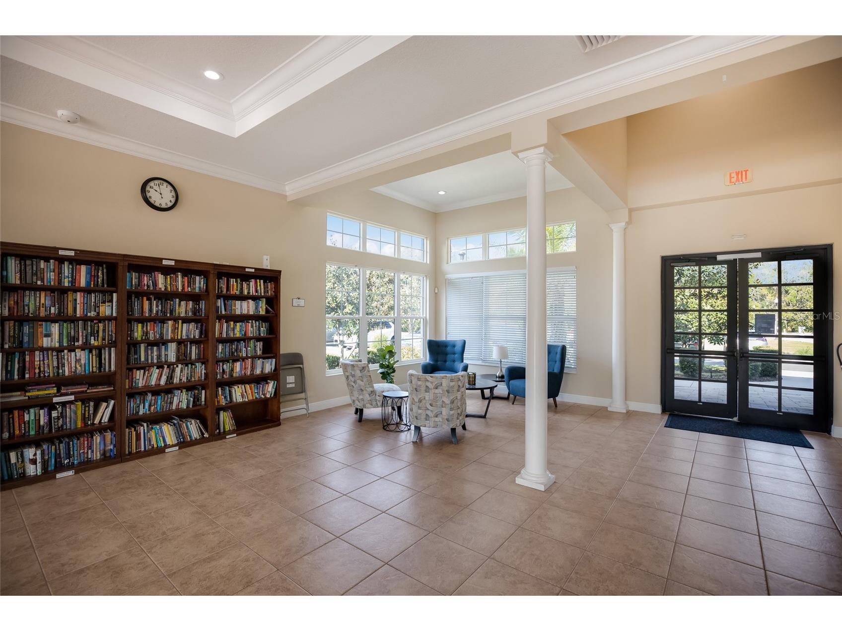 12287 Lavender Loop Bradenton FL 34212 A4693729 image62