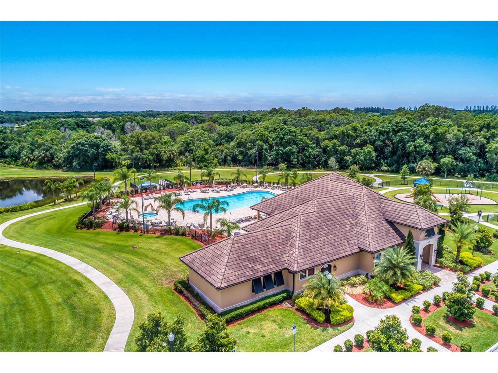 12287 Lavender Loop Bradenton FL 34212 A4693729 image63