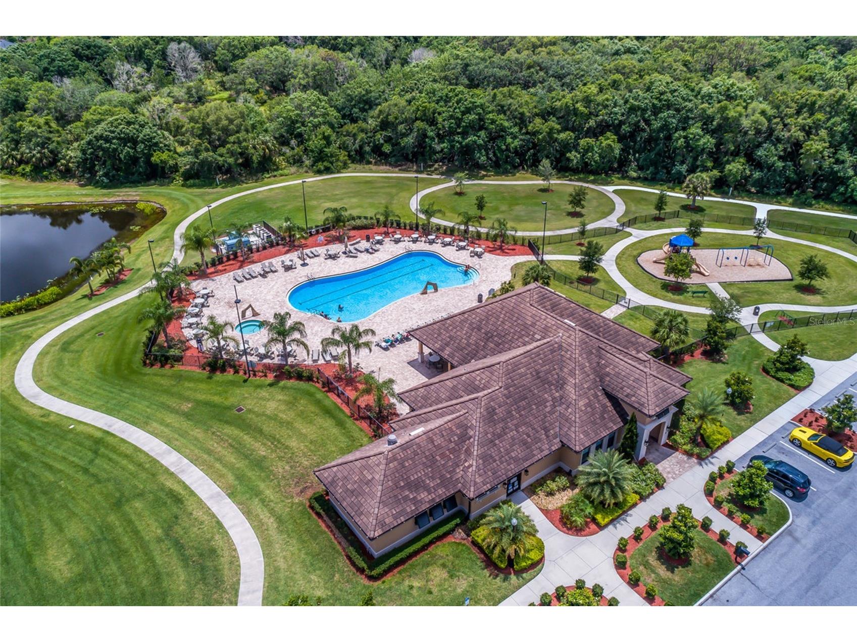 12287 Lavender Loop Bradenton FL 34212 A4693729 image64