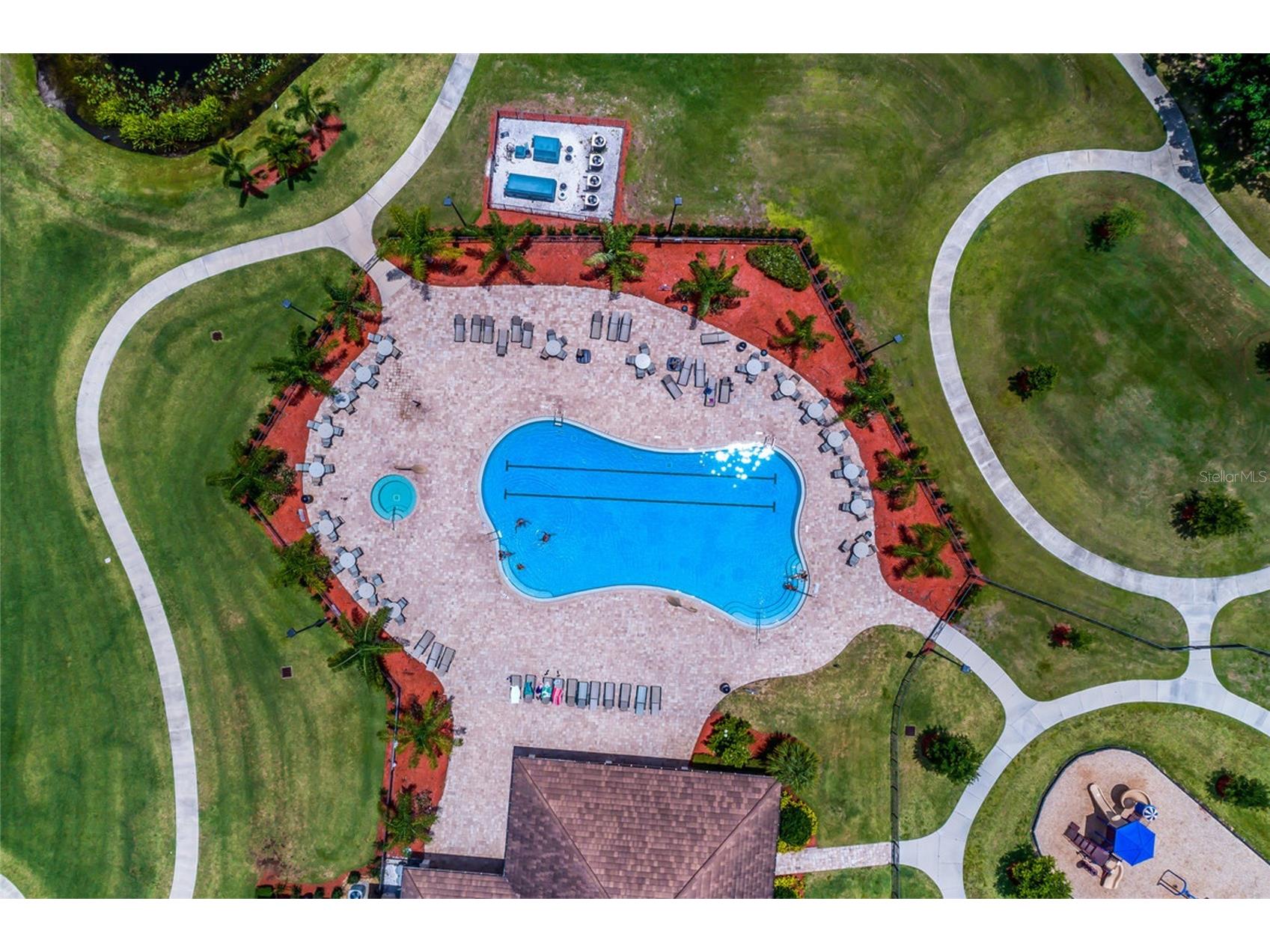 12287 Lavender Loop Bradenton FL 34212 A4693729 image65