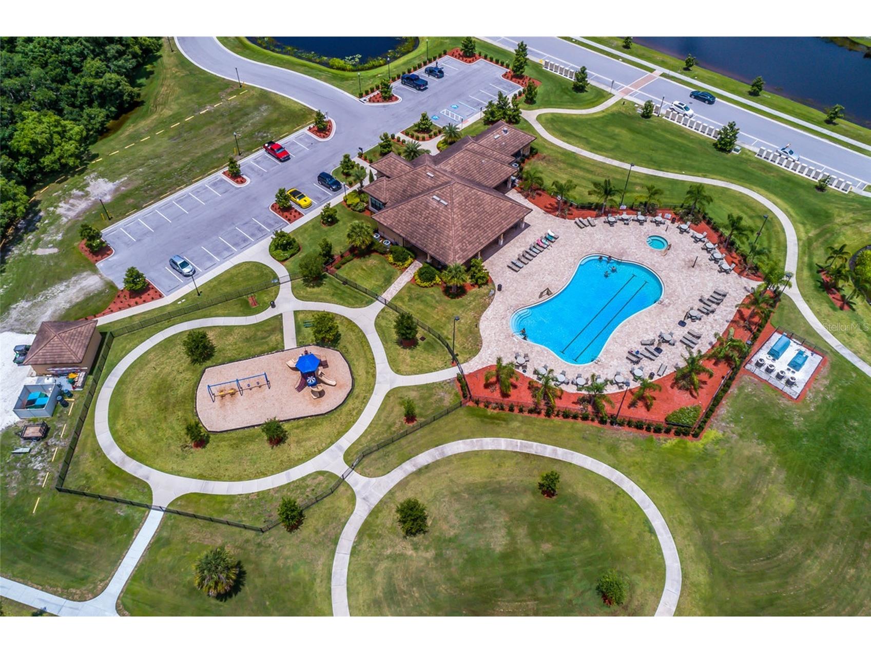 12287 Lavender Loop Bradenton FL 34212 A4693729 image66