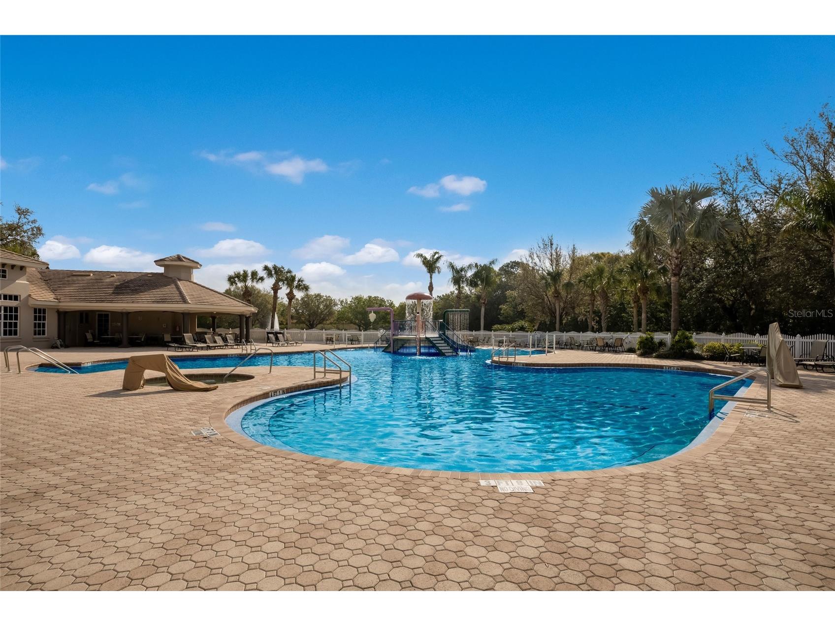 12287 Lavender Loop Bradenton FL 34212 A4693729 image69