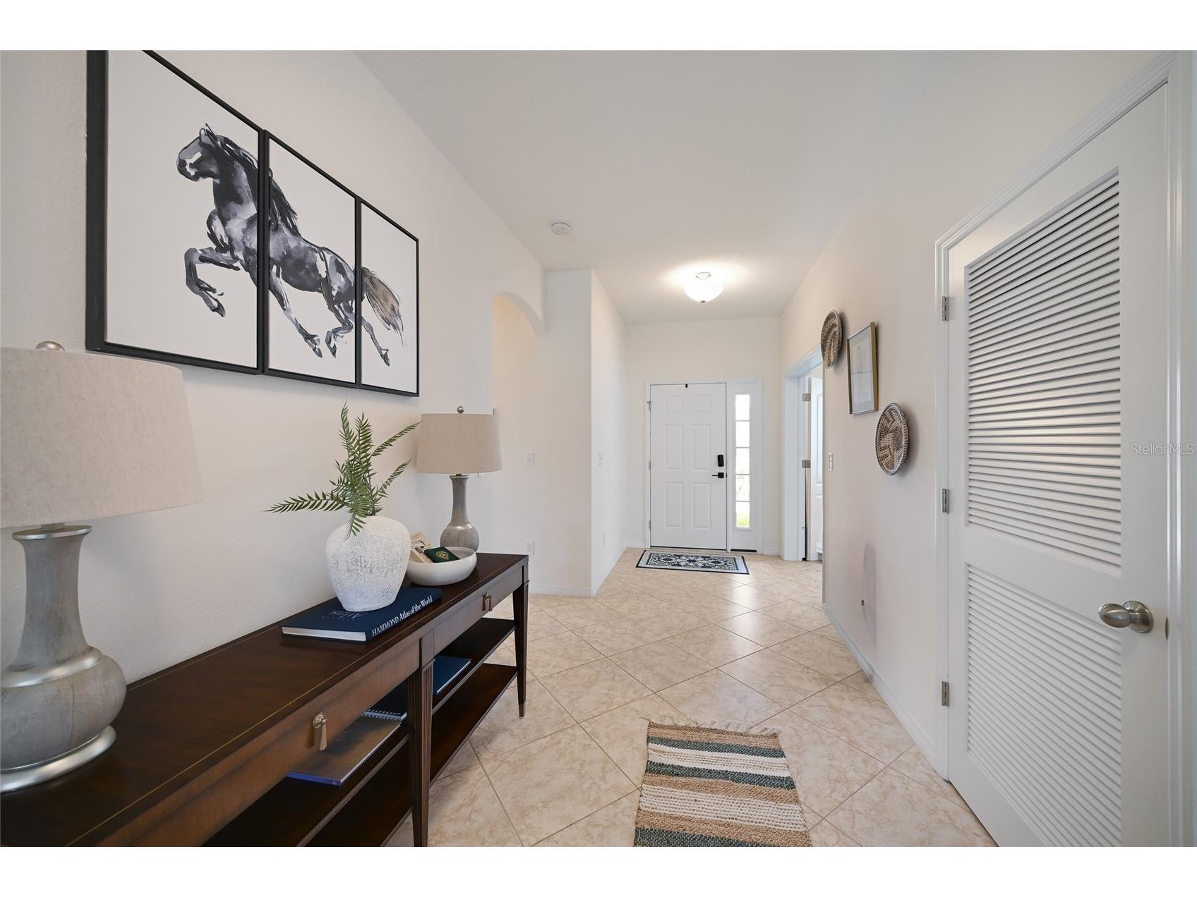 12287 Lavender Loop Bradenton FL 34212 A4693729 image7