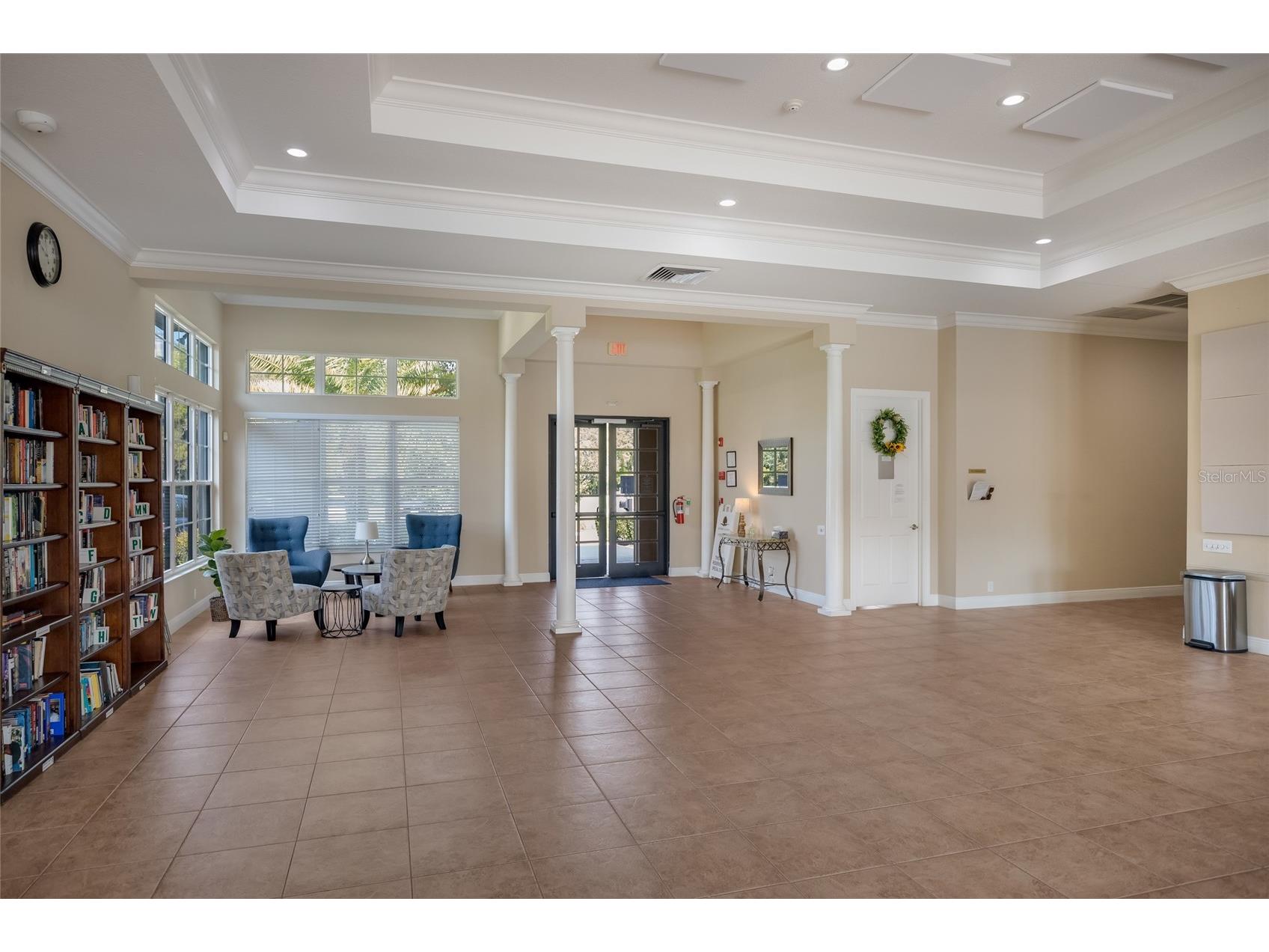 12287 Lavender Loop Bradenton FL 34212 A4693729 image70