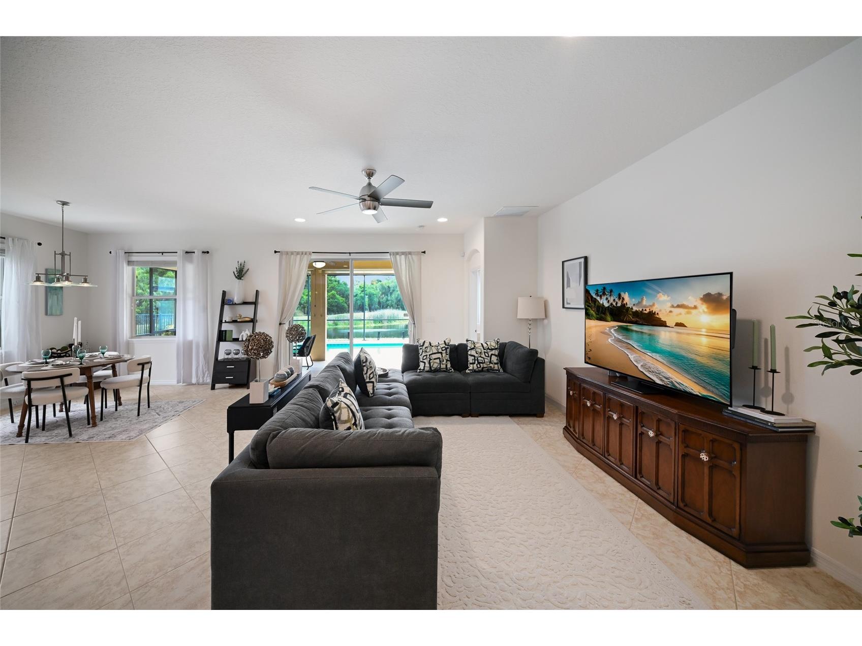 12287 Lavender Loop Bradenton FL 34212 A4693729 image8