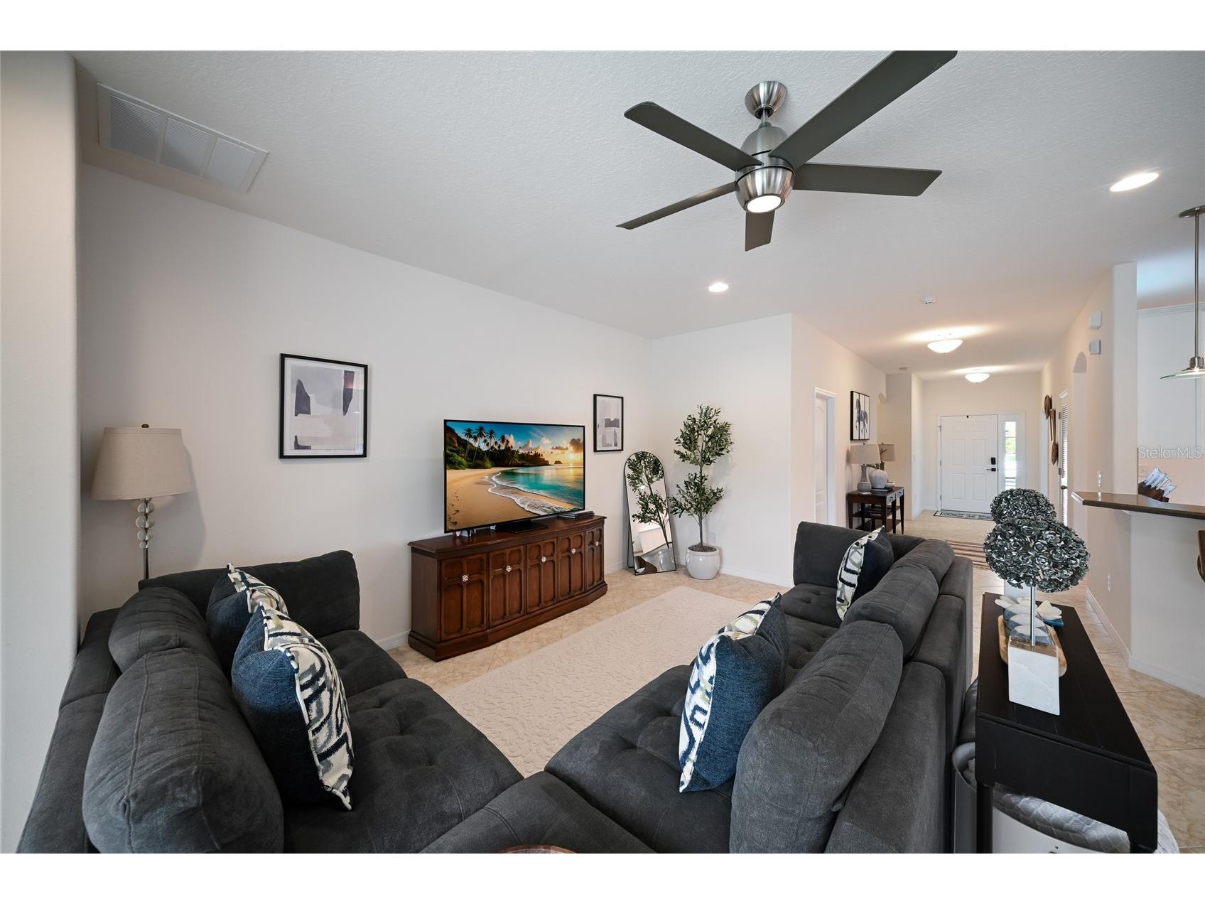 12287 Lavender Loop Bradenton FL 34212 A4693729 image9