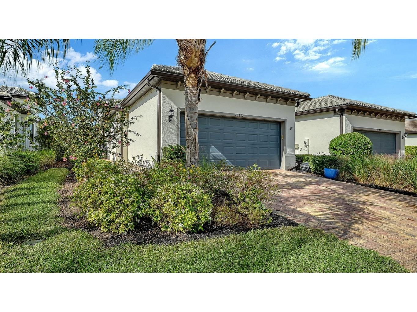 12287 Myrtle Bay Court Sarasota FL 34238 A4671501 image1
