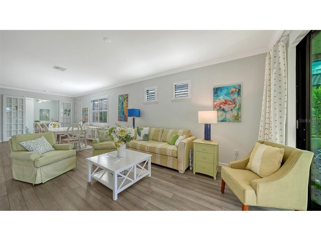 12287 Myrtle Bay Court Sarasota FL 34238 A4671501 image10