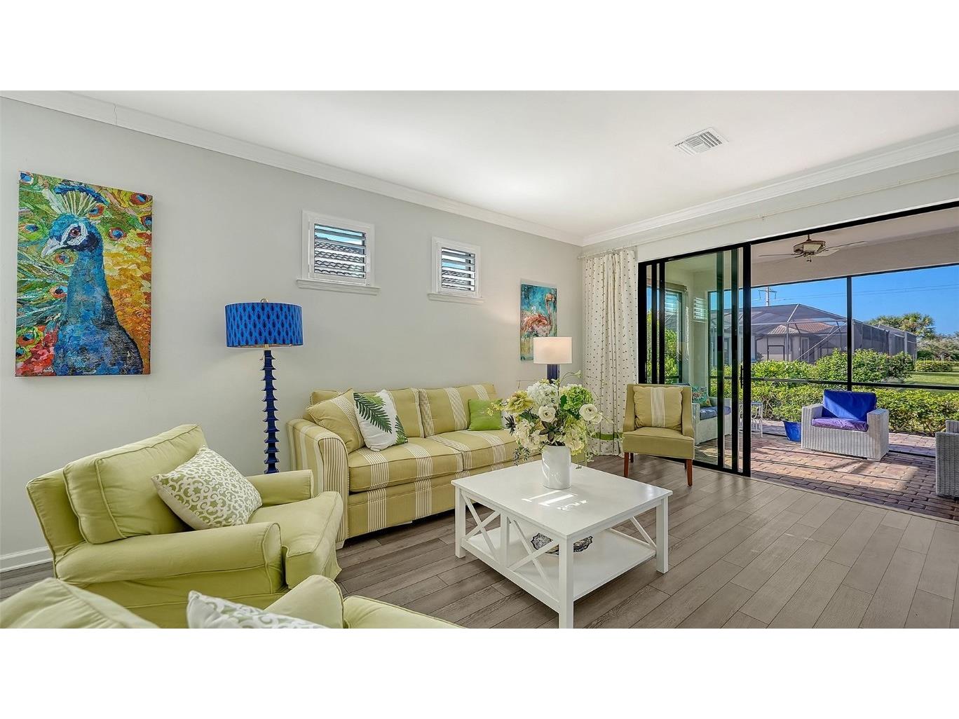 12287 Myrtle Bay Court Sarasota FL 34238 A4671501 image11