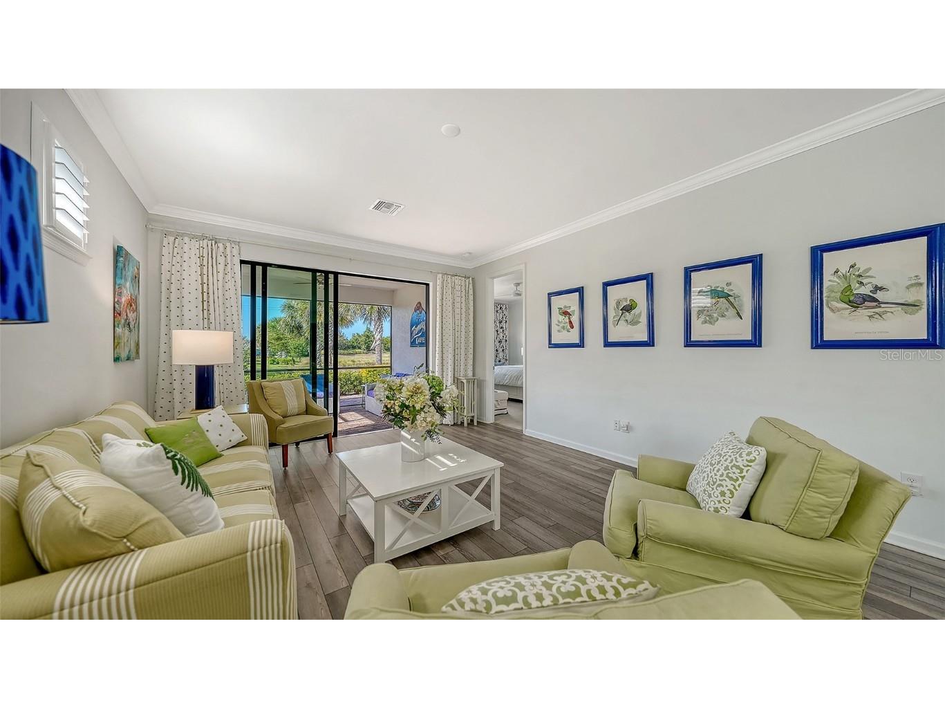 12287 Myrtle Bay Court Sarasota FL 34238 A4671501 image12