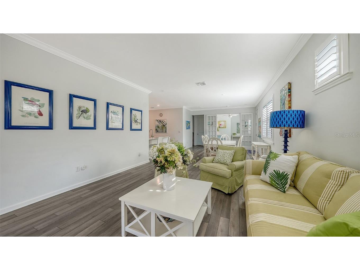 12287 Myrtle Bay Court Sarasota FL 34238 A4671501 image13