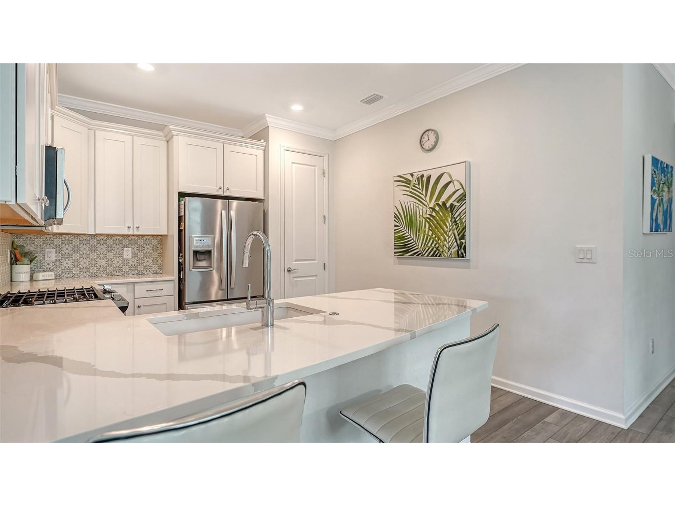 12287 Myrtle Bay Court Sarasota FL 34238 A4671501 image14