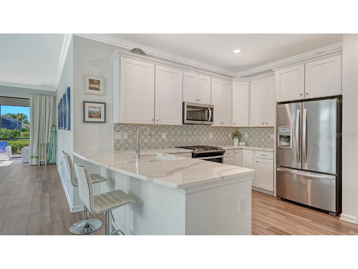 12287 Myrtle Bay Court Sarasota FL 34238 A4671501 image15