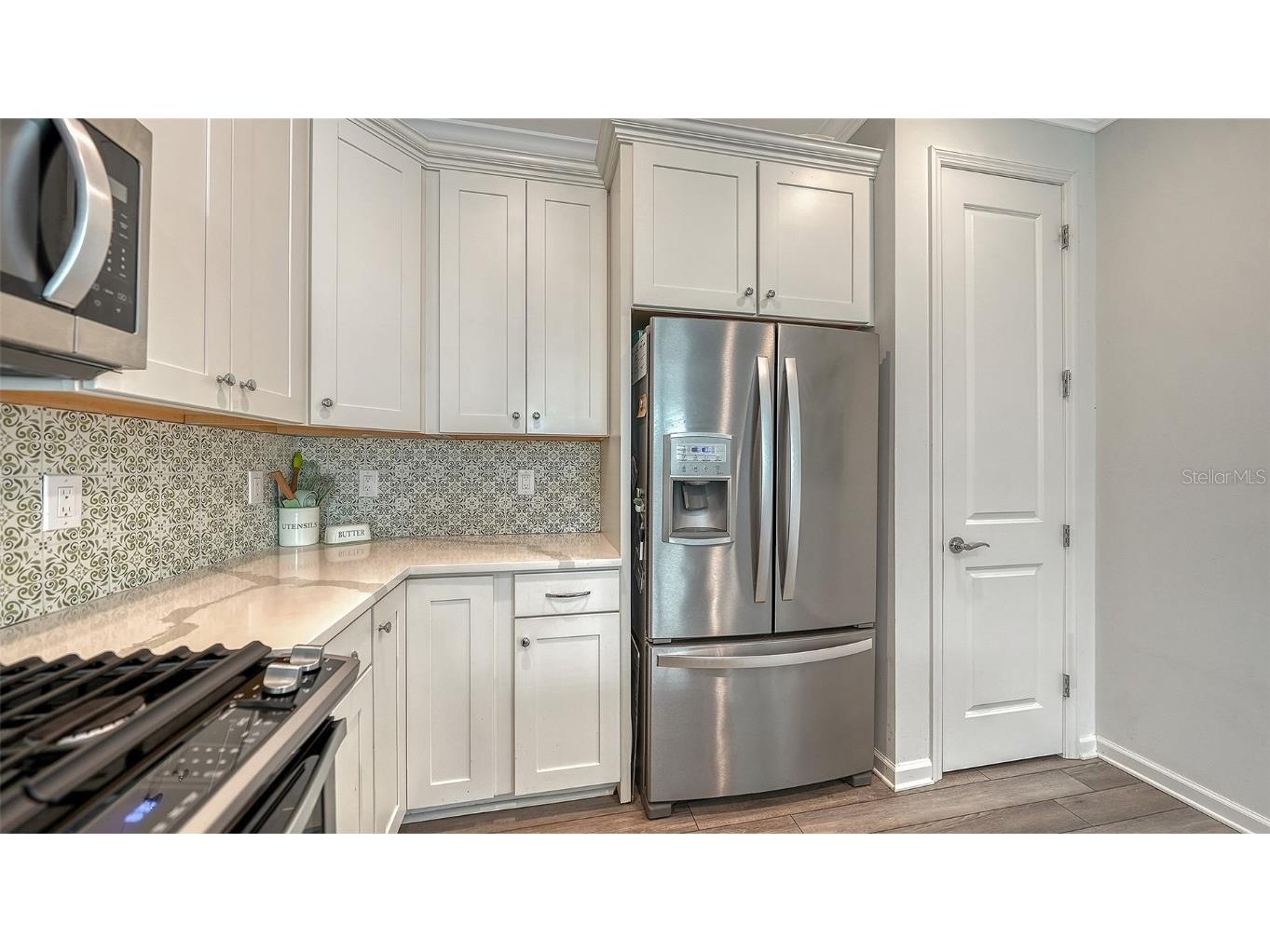 12287 Myrtle Bay Court Sarasota FL 34238 A4671501 image16