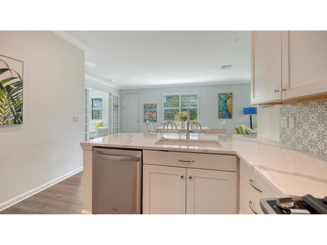 12287 Myrtle Bay Court Sarasota FL 34238 A4671501 image17