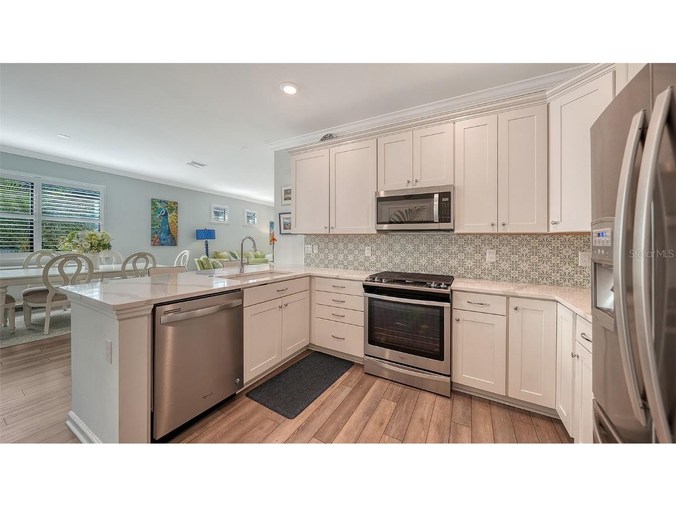 12287 Myrtle Bay Court Sarasota FL 34238 A4671501 image18