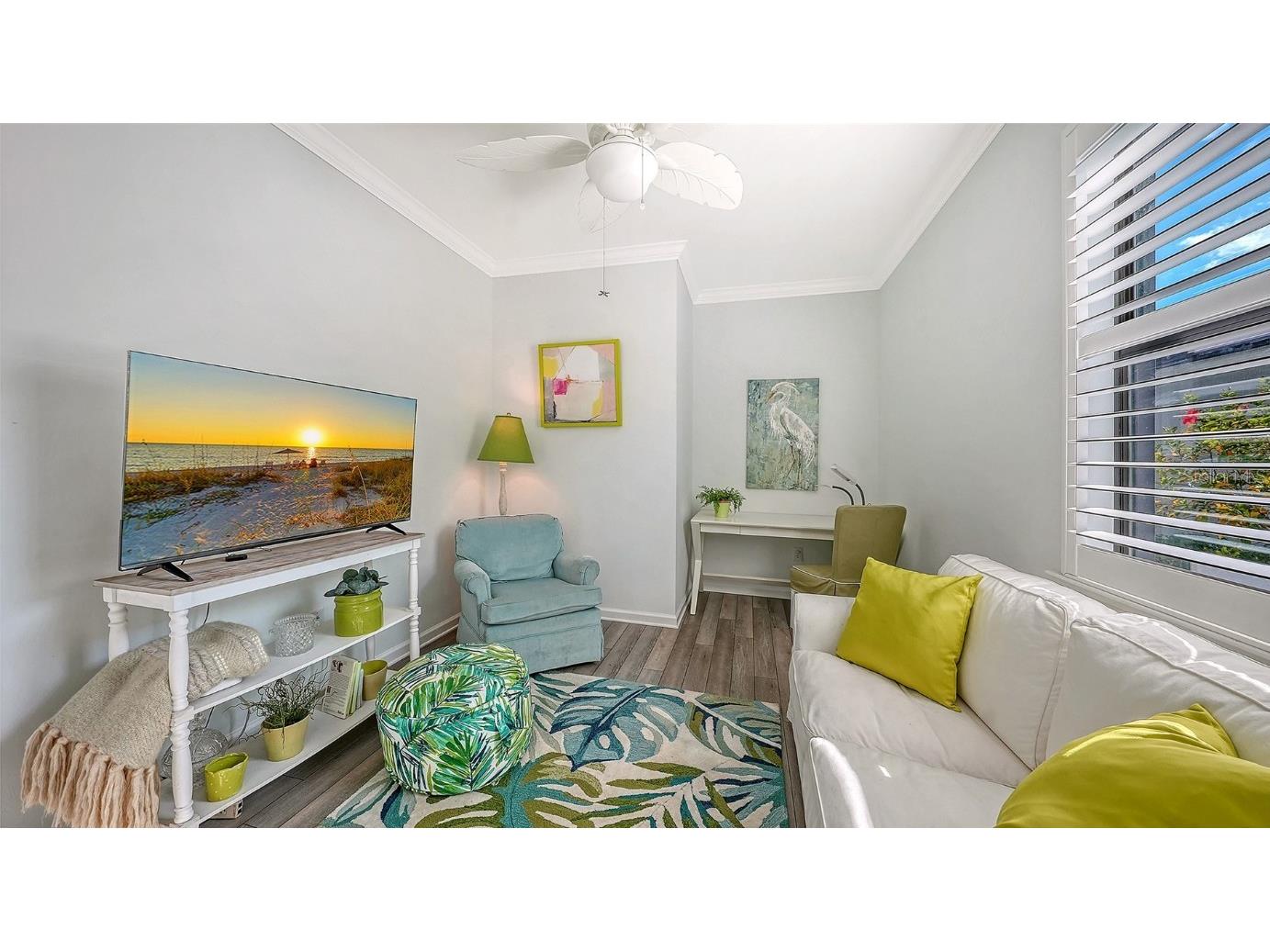 12287 Myrtle Bay Court Sarasota FL 34238 A4671501 image19