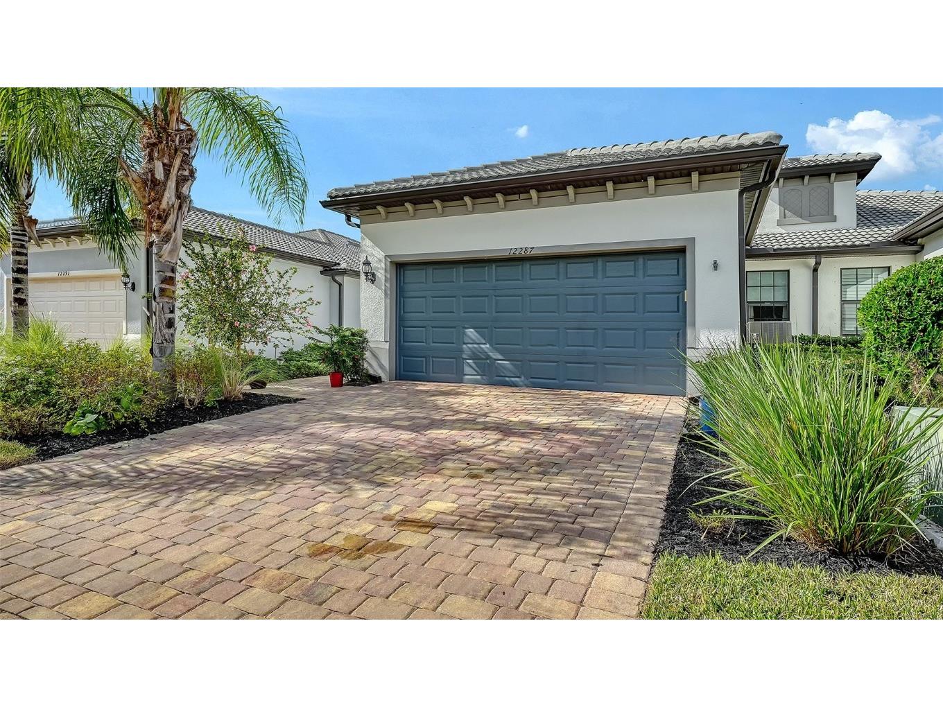 12287 Myrtle Bay Court Sarasota FL 34238 A4671501 image2