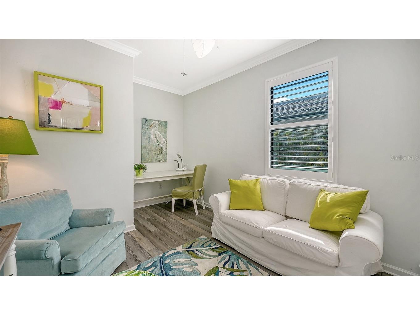 12287 Myrtle Bay Court Sarasota FL 34238 A4671501 image20