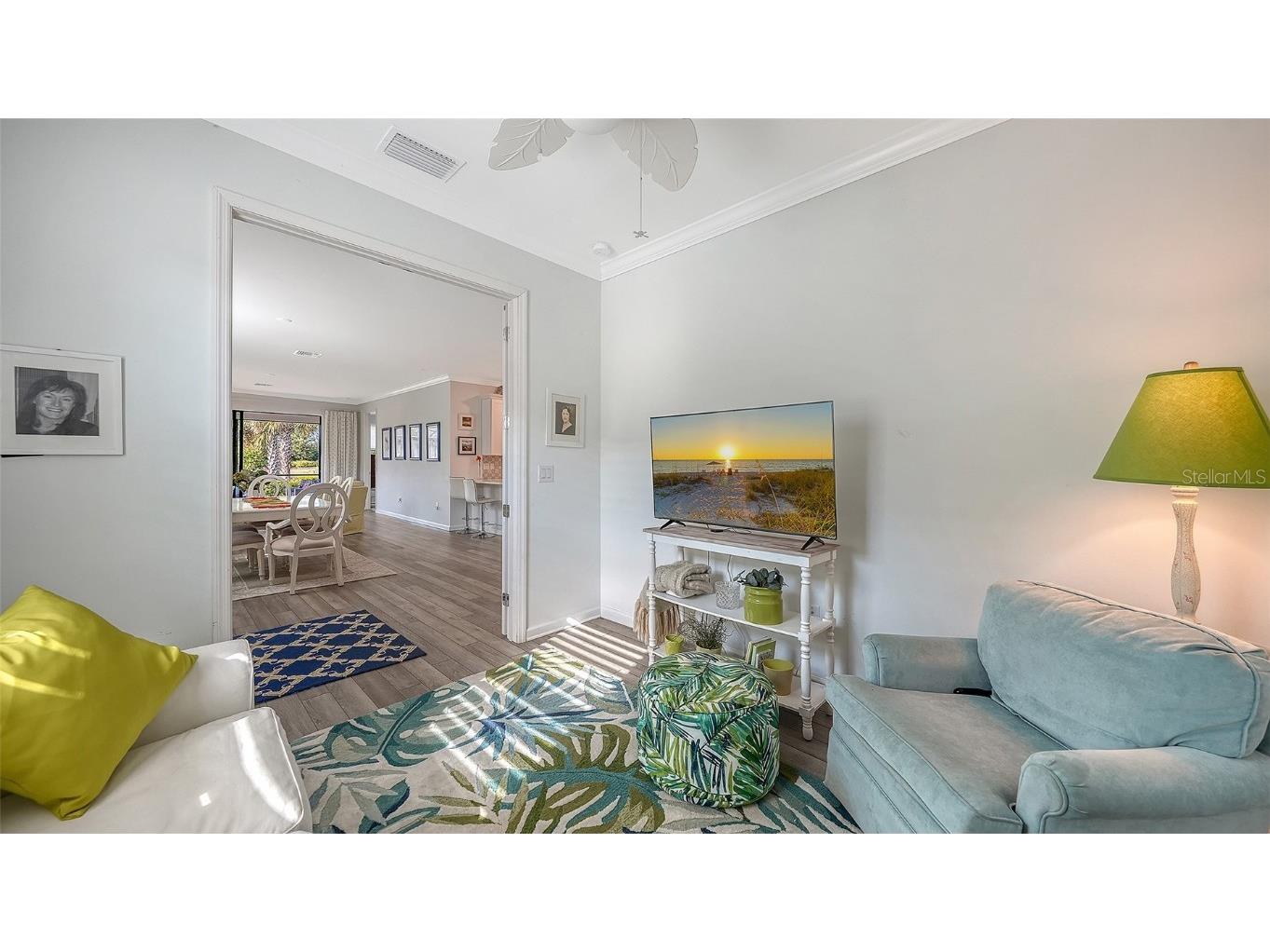 12287 Myrtle Bay Court Sarasota FL 34238 A4671501 image21