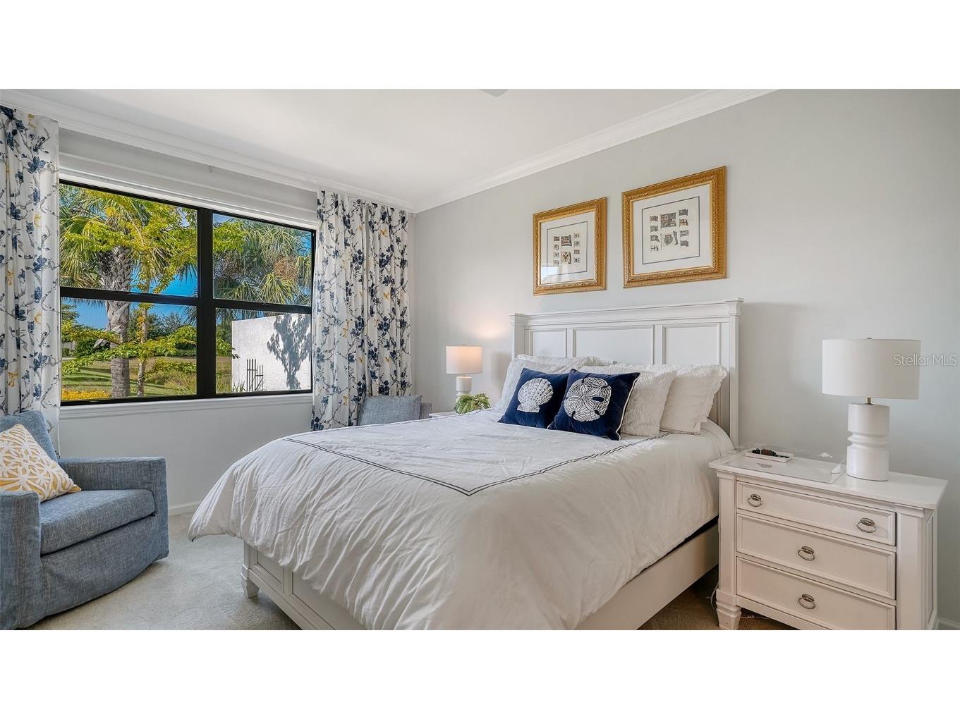 12287 Myrtle Bay Court Sarasota FL 34238 A4671501 image22